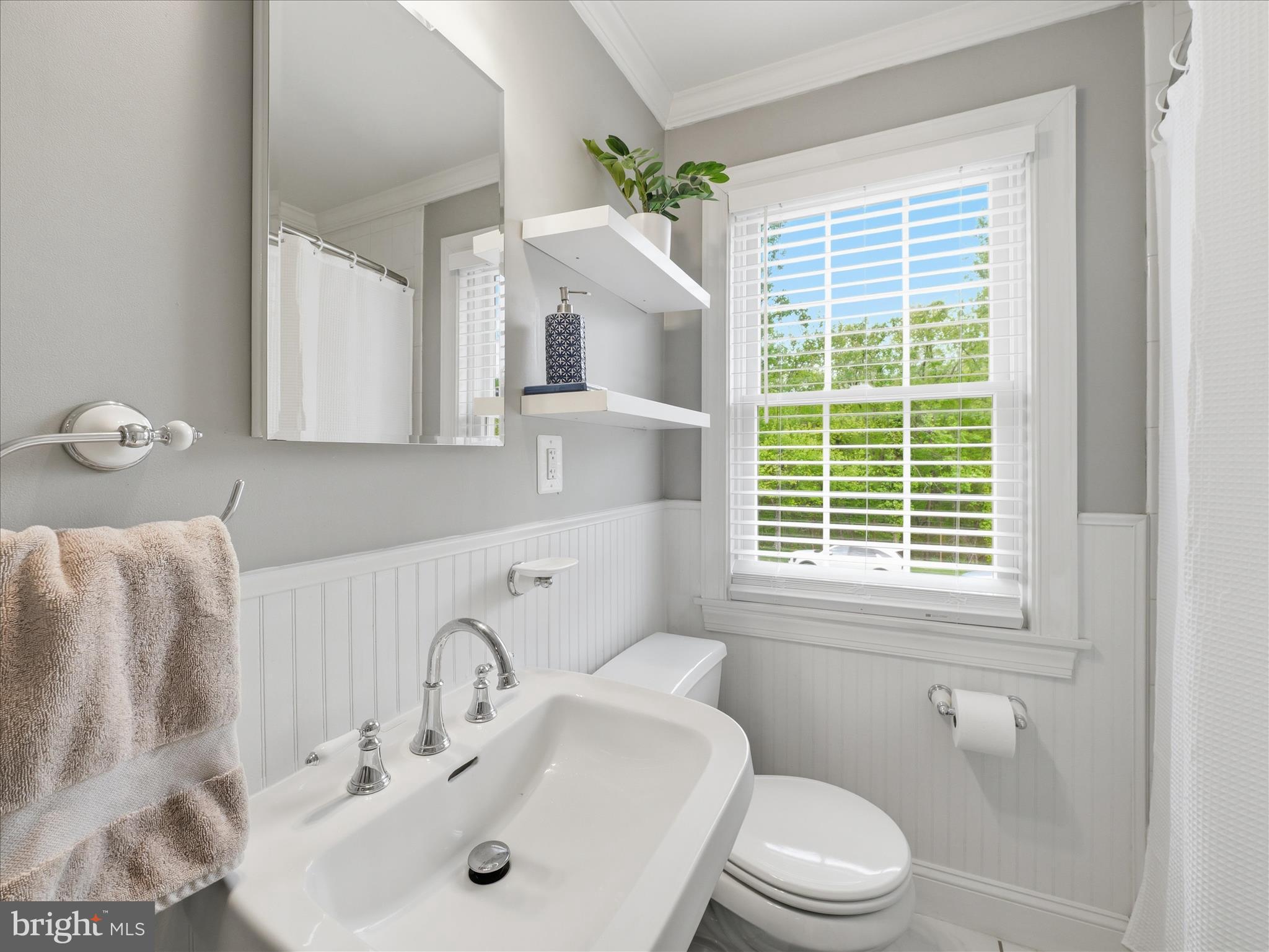 ACADEMY HEIGHTS - Residential