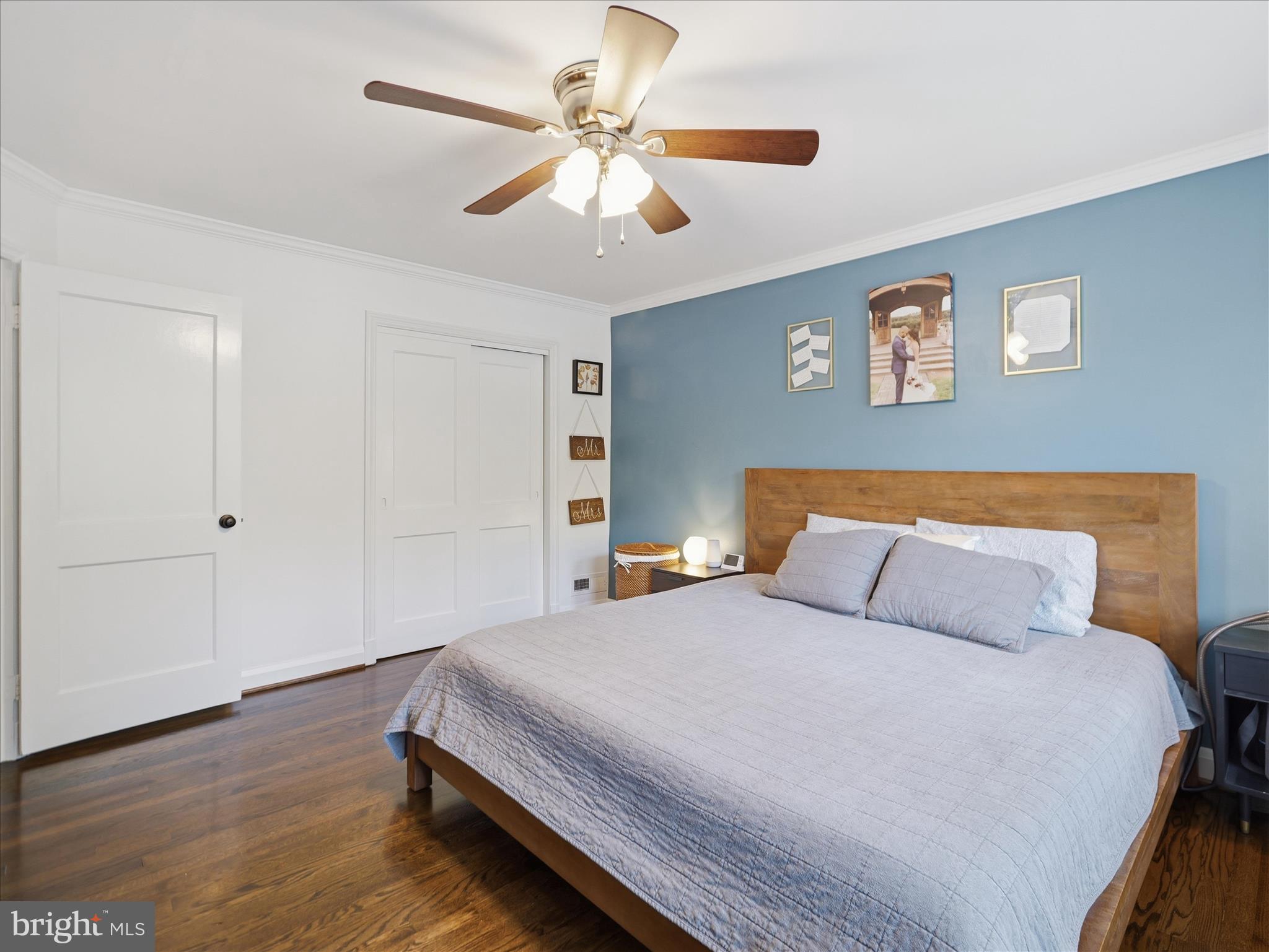 ACADEMY HEIGHTS - Residential