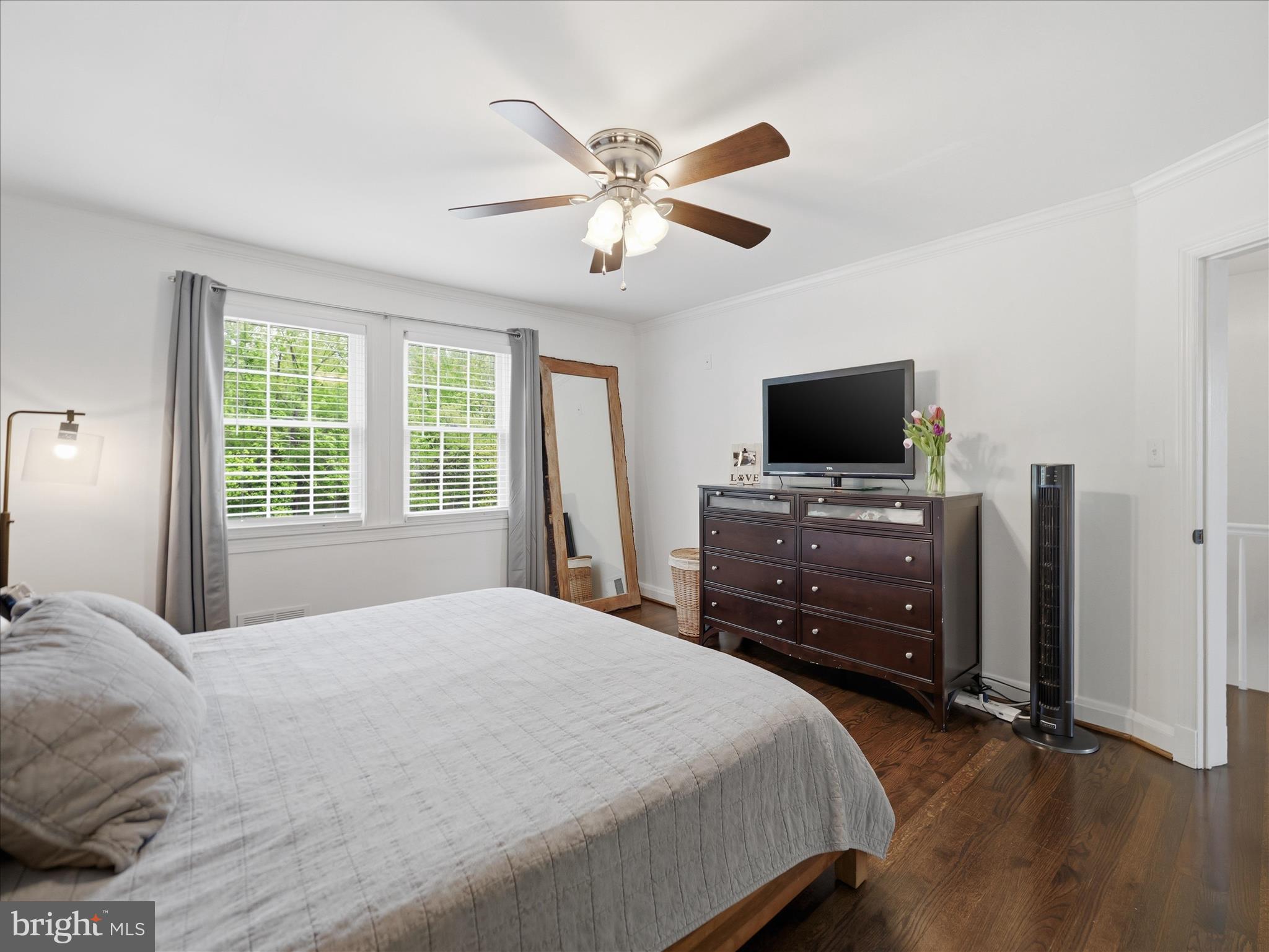 ACADEMY HEIGHTS - Residential