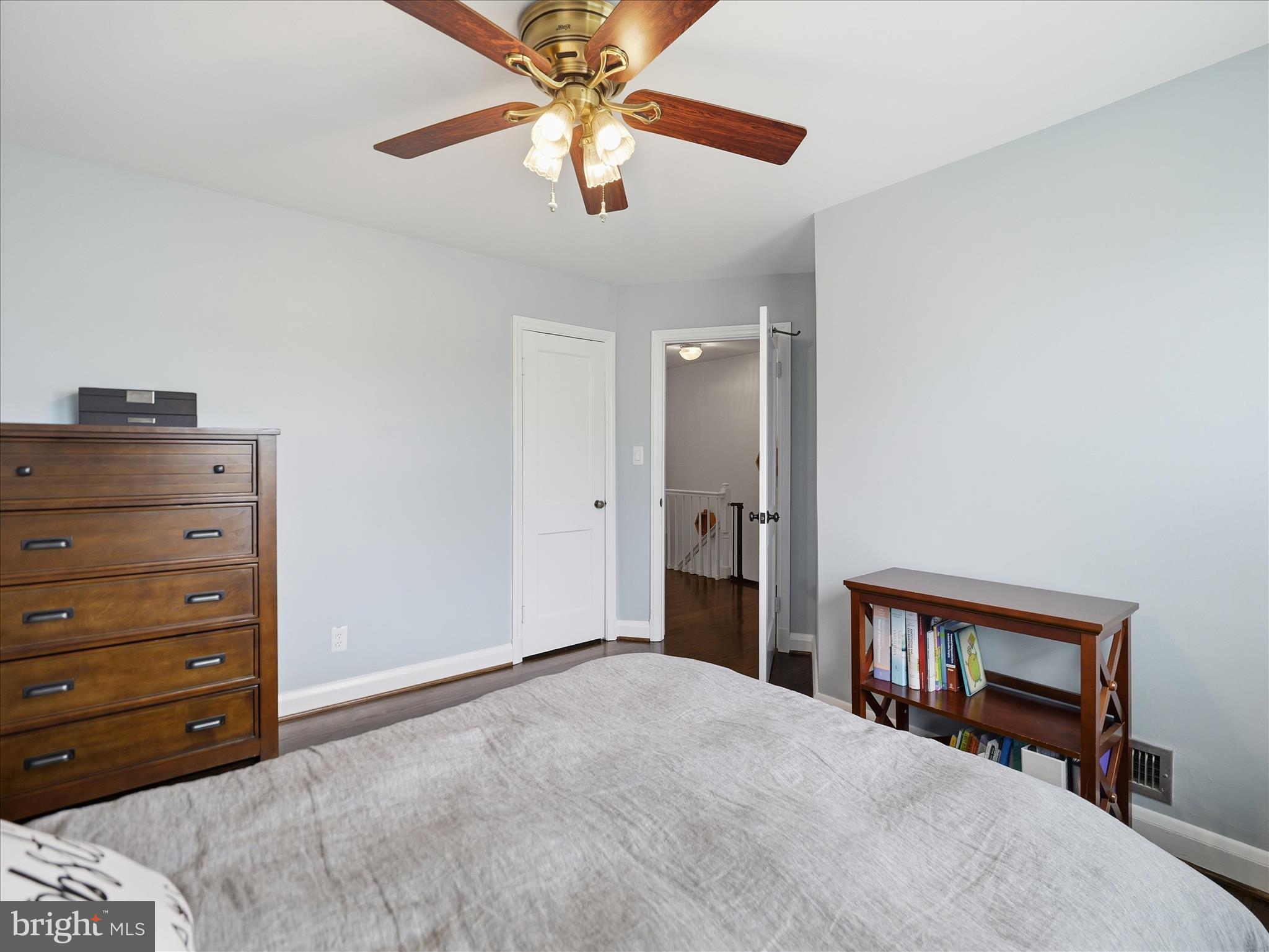 ACADEMY HEIGHTS - Residential