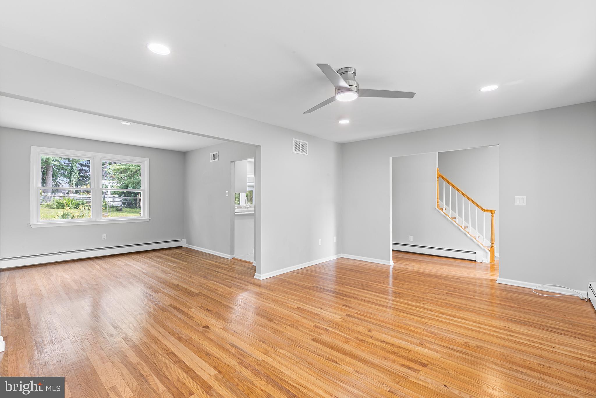 125 BRUCE ROAD