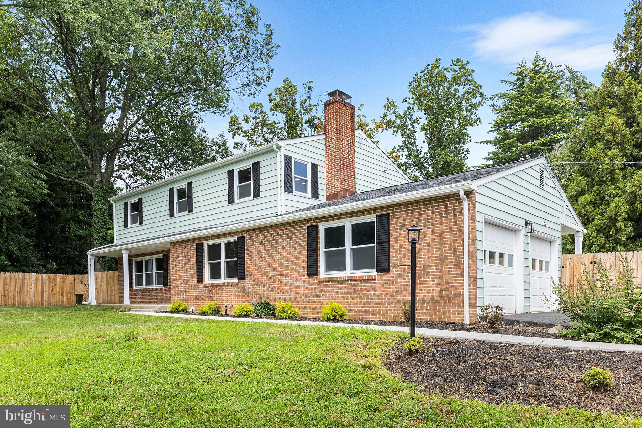 125 BRUCE ROAD
