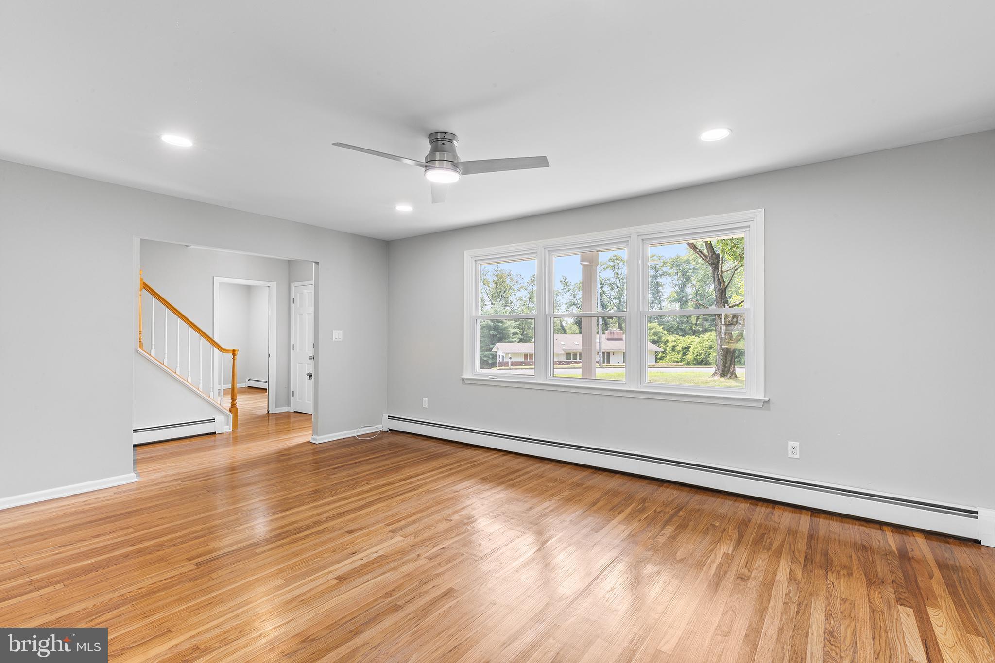 125 BRUCE ROAD