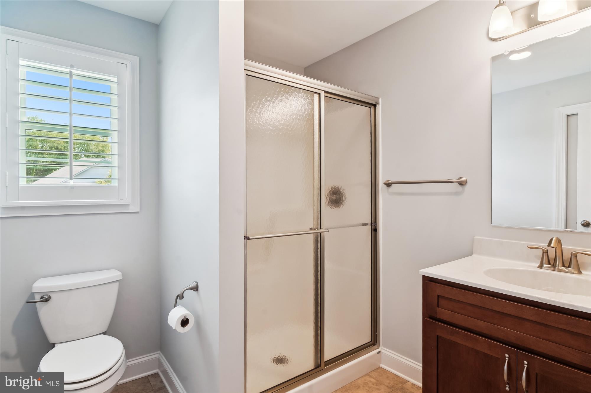 COBBLESTONE ESTATES - Residential