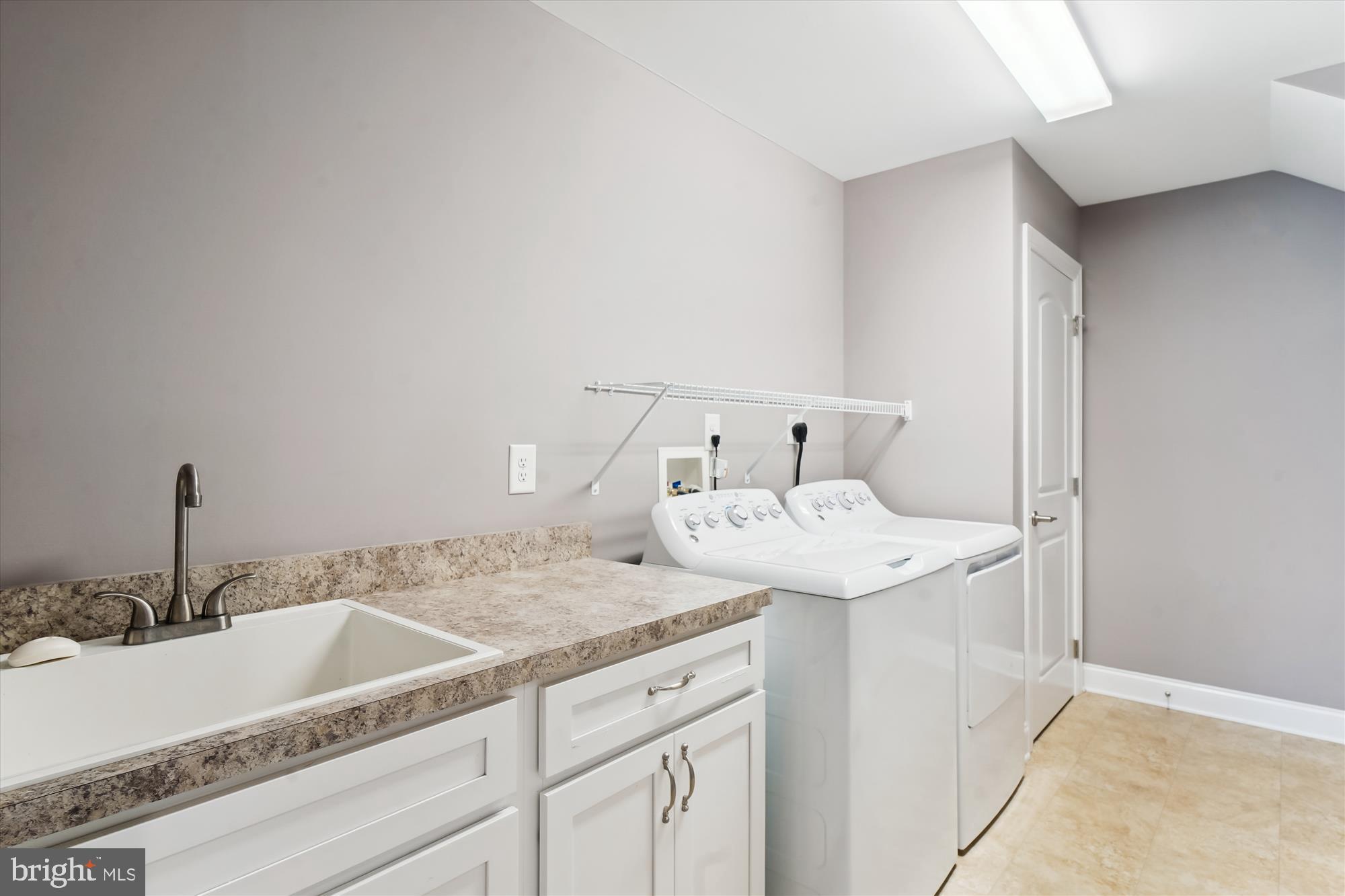 COBBLESTONE ESTATES - Residential