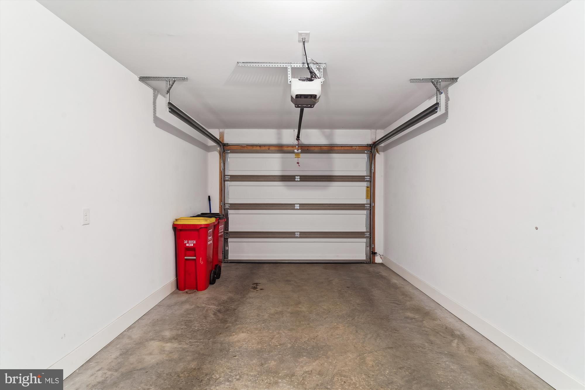 COBBLESTONE ESTATES - Residential