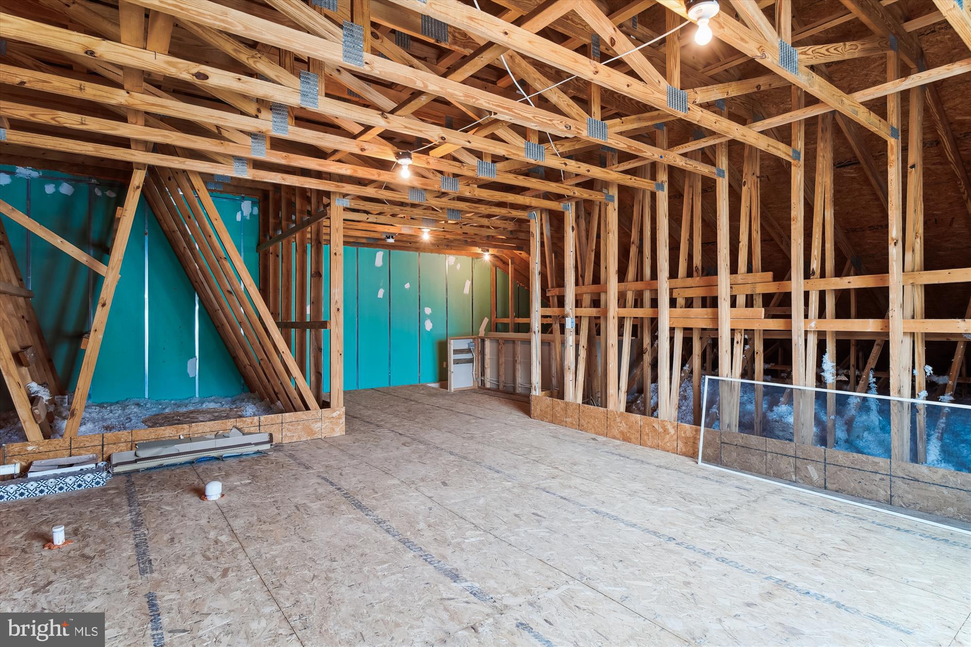 COBBLESTONE ESTATES - Residential