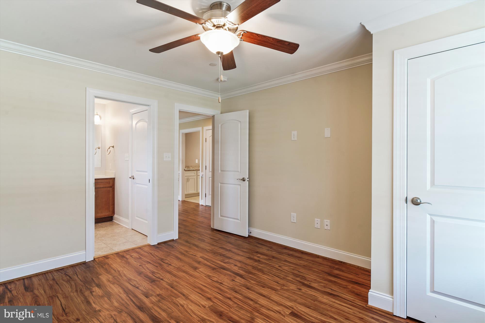 COBBLESTONE ESTATES - Residential