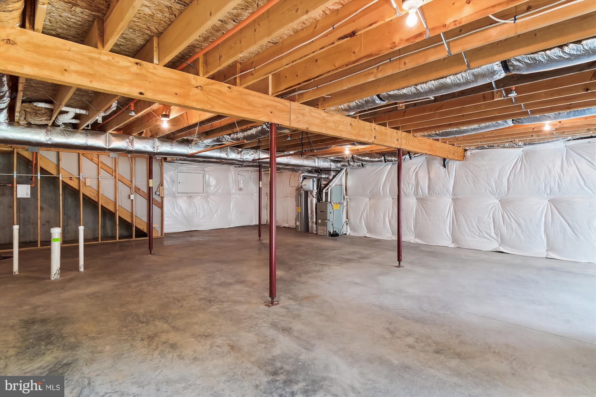 COBBLESTONE ESTATES - Residential