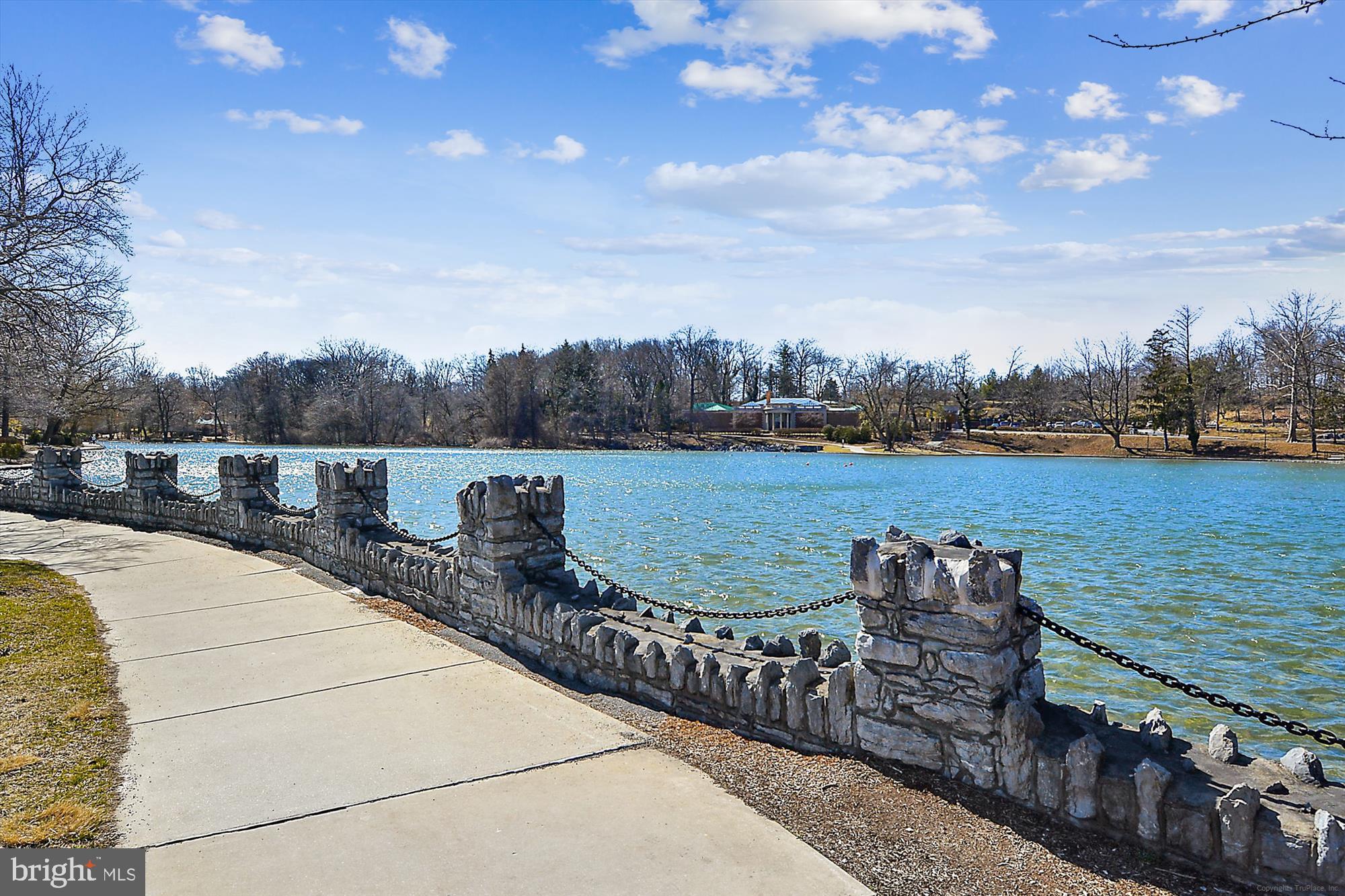 COBBLESTONE ESTATES - Residential