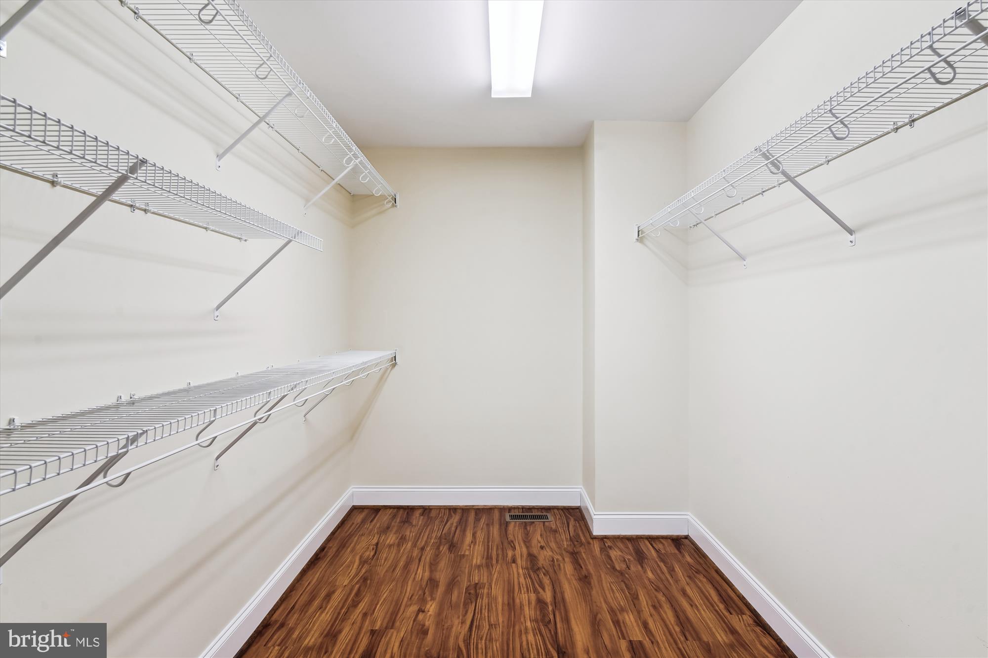 COBBLESTONE ESTATES - Residential