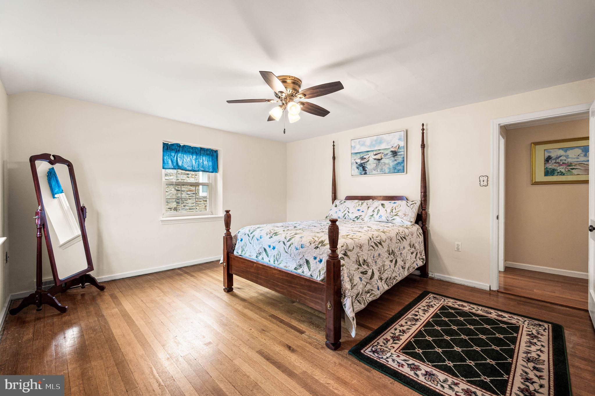 SHEFFIELD VIL - Residential