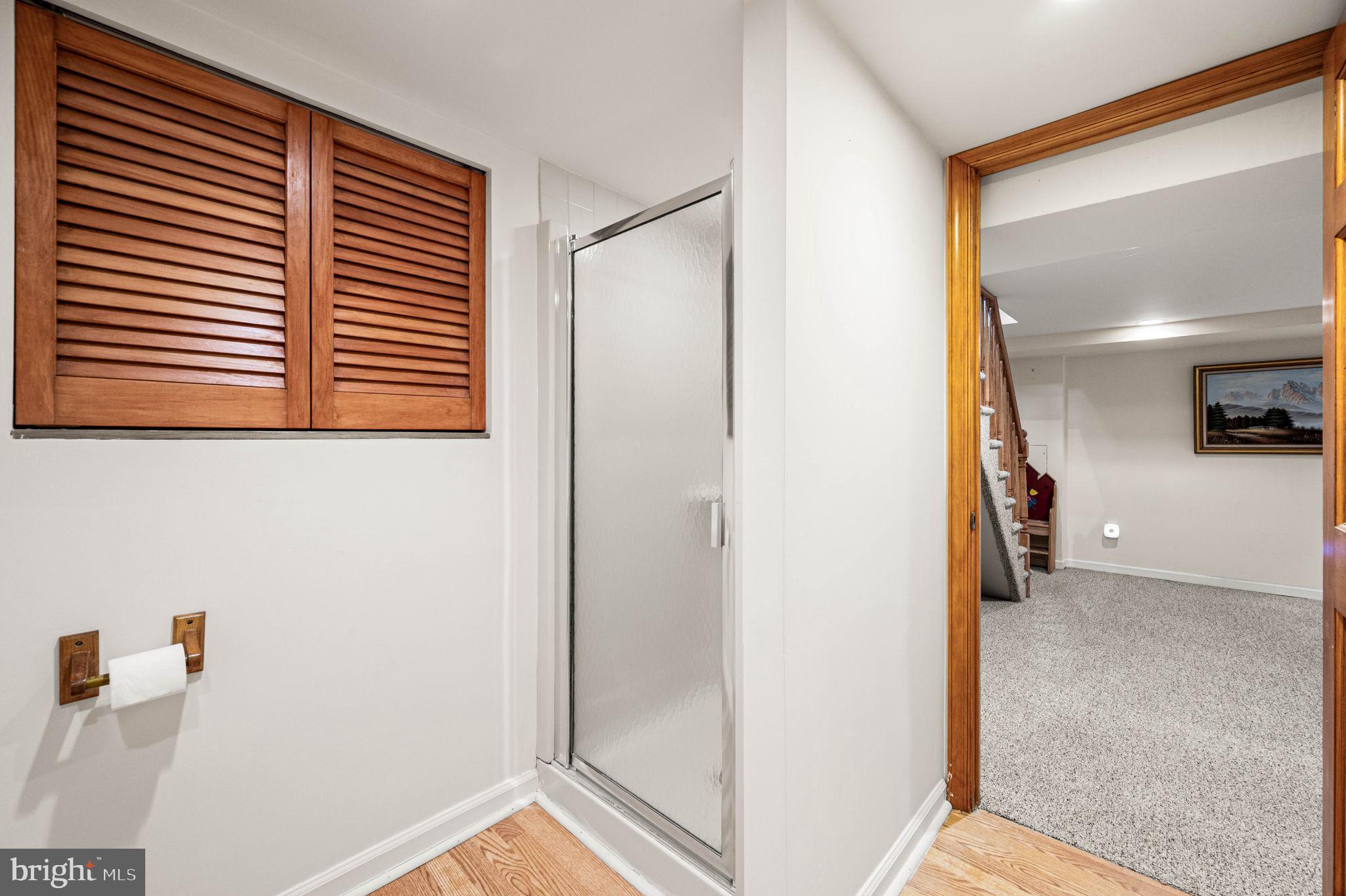 SHEFFIELD VIL - Residential