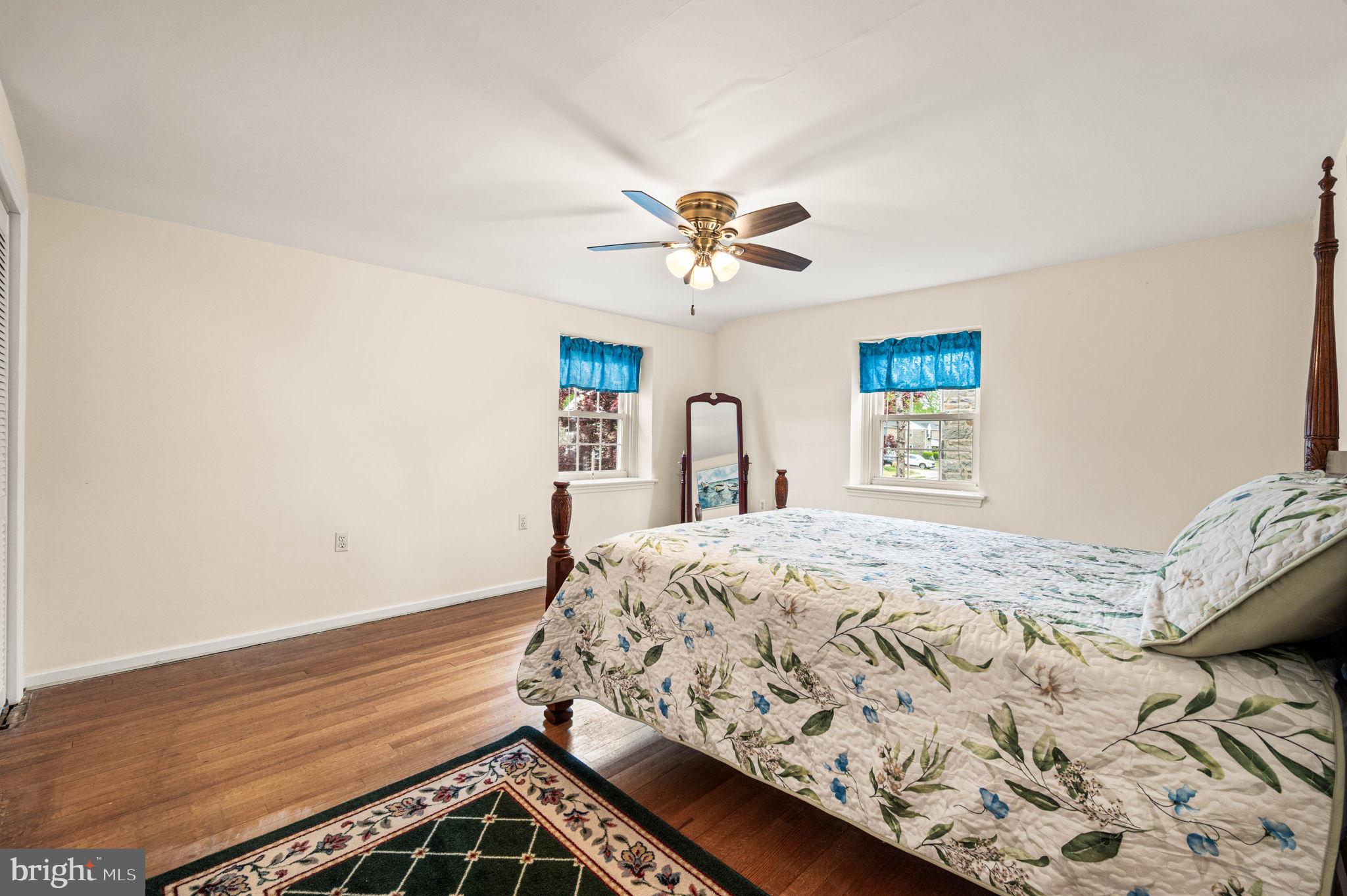 SHEFFIELD VIL - Residential