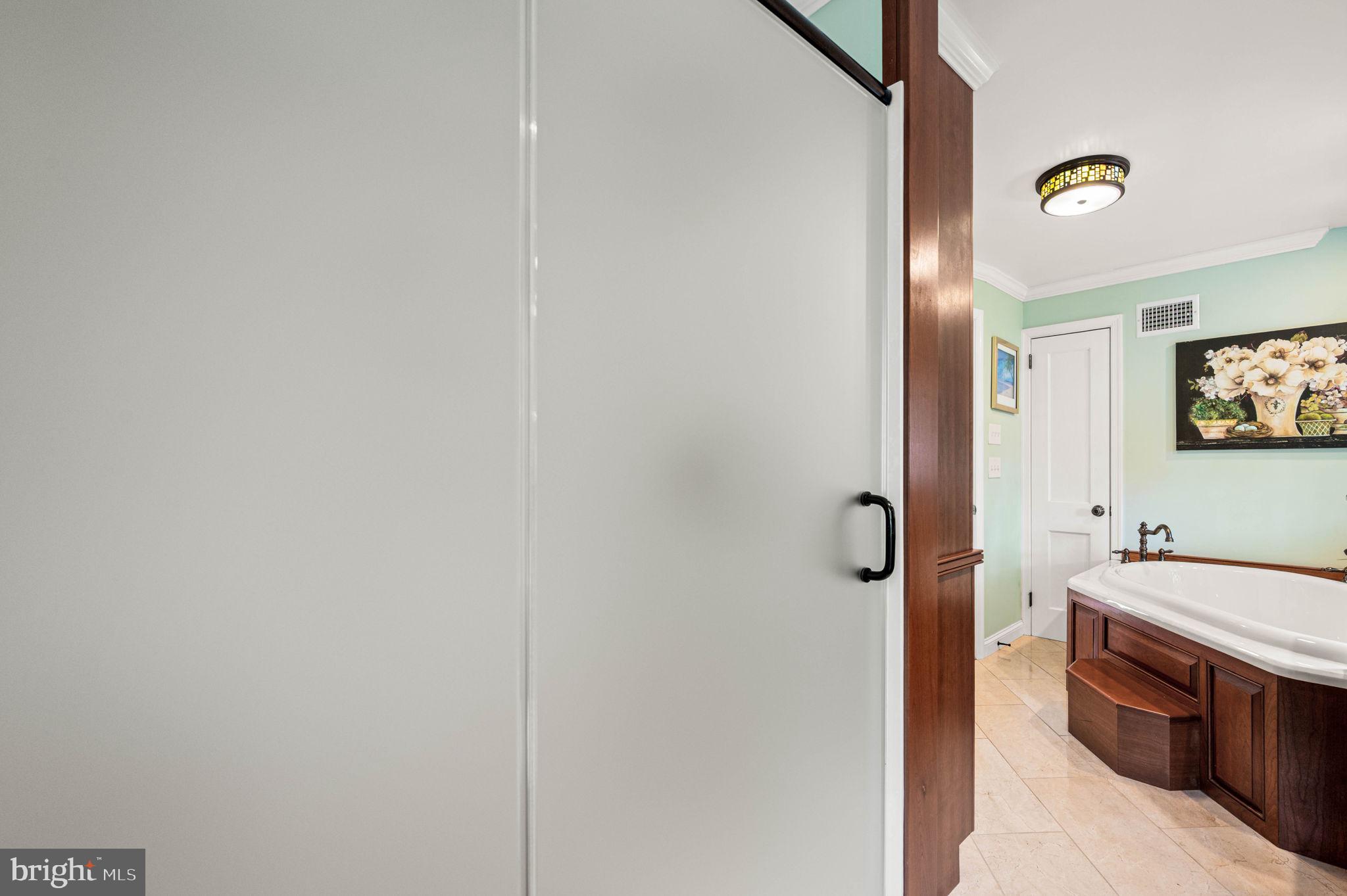 SHEFFIELD VIL - Residential