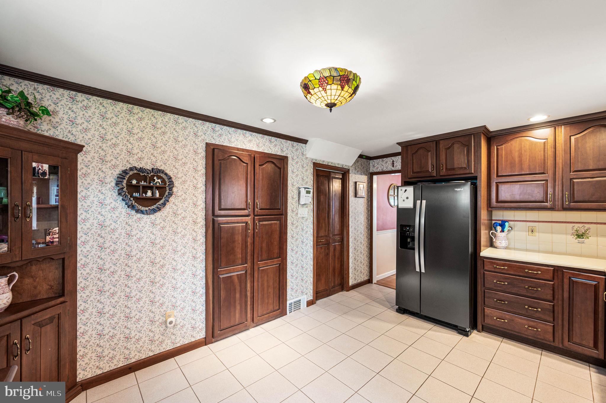 SHEFFIELD VIL - Residential