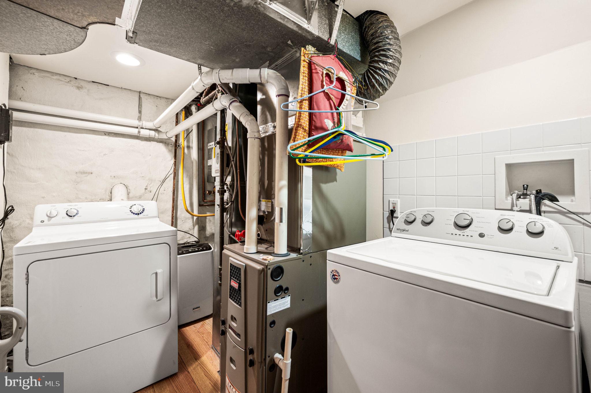 SHEFFIELD VIL - Residential