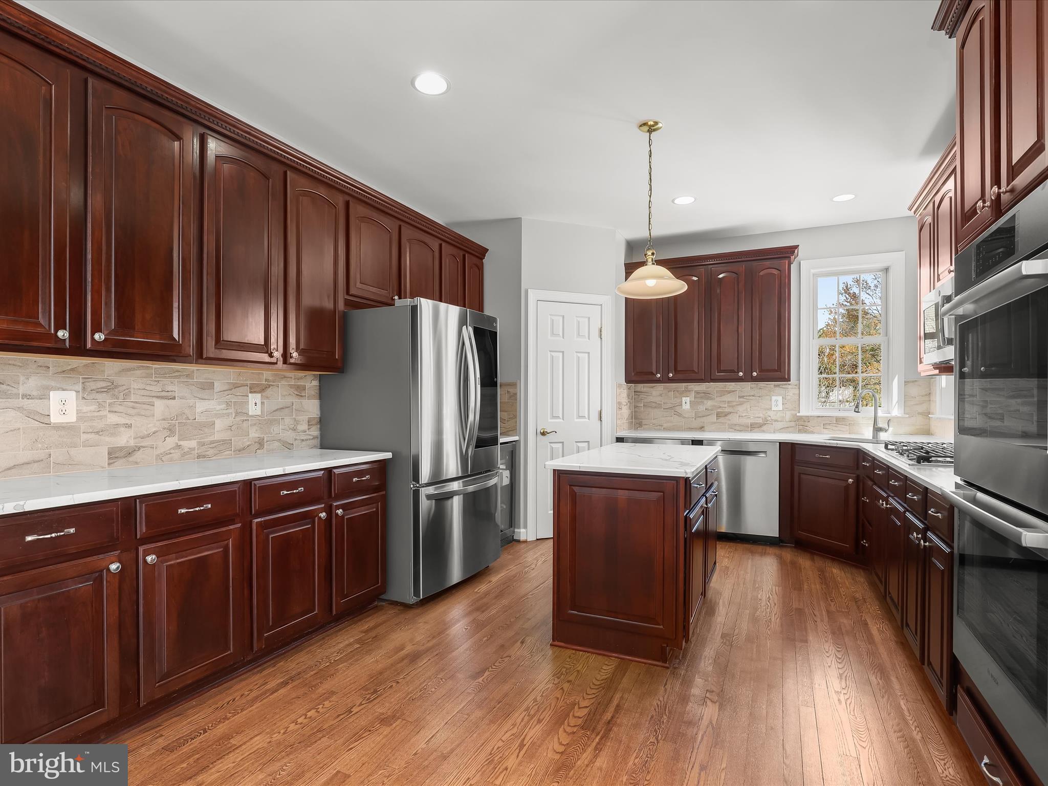 3109 SPRING HOUSE COURT