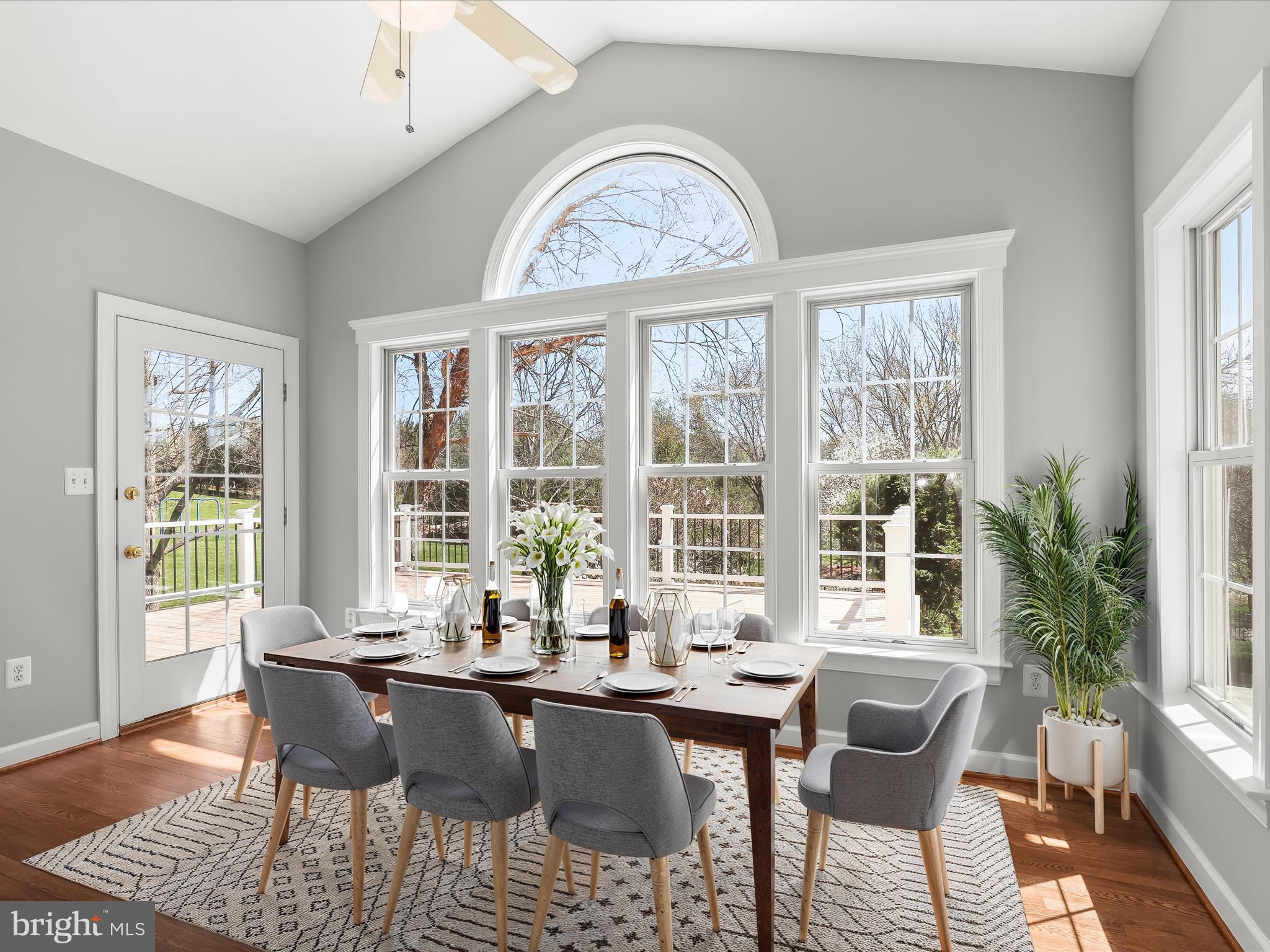3109 SPRING HOUSE COURT