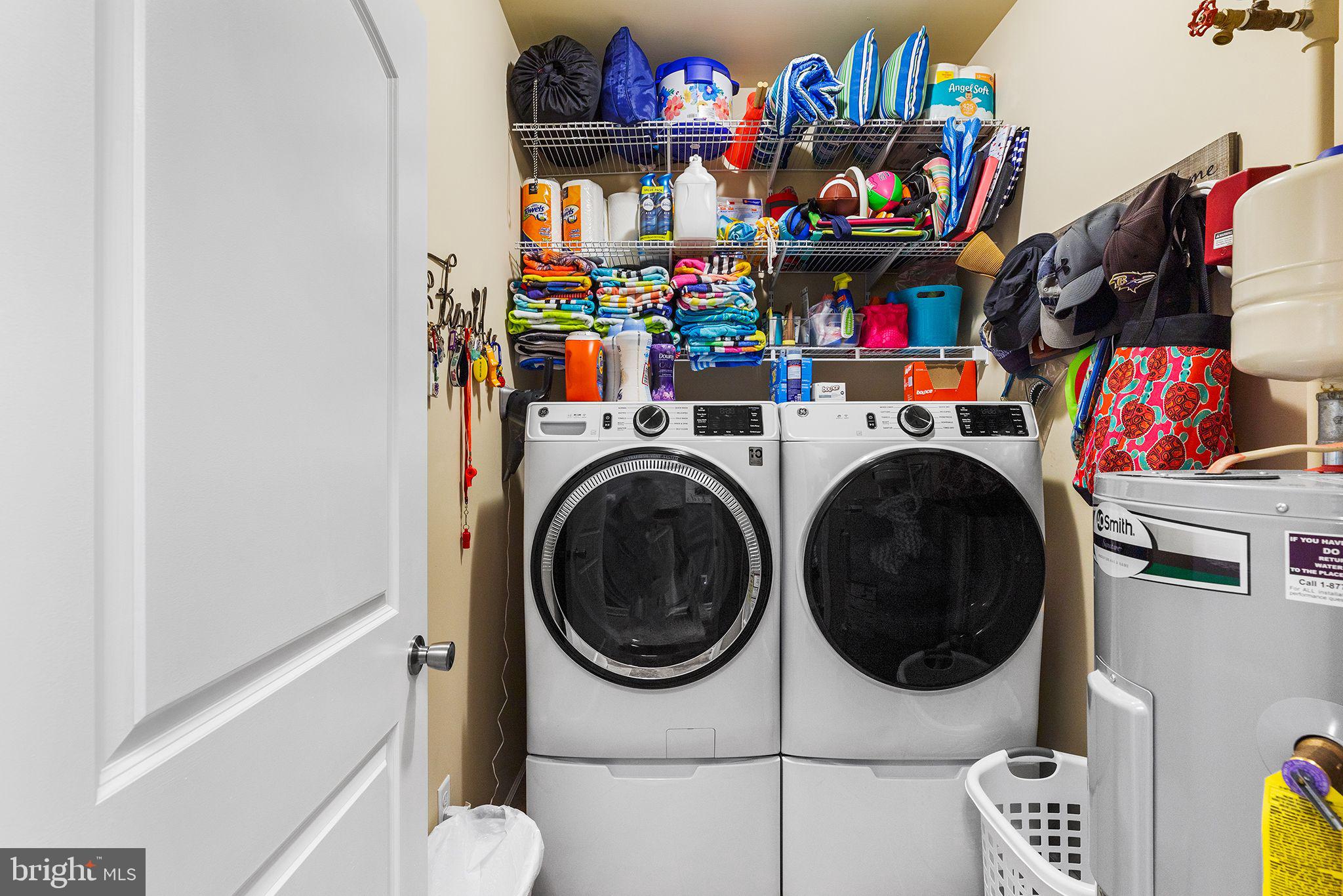 OCEAN PINES - NEWPORT - Residential