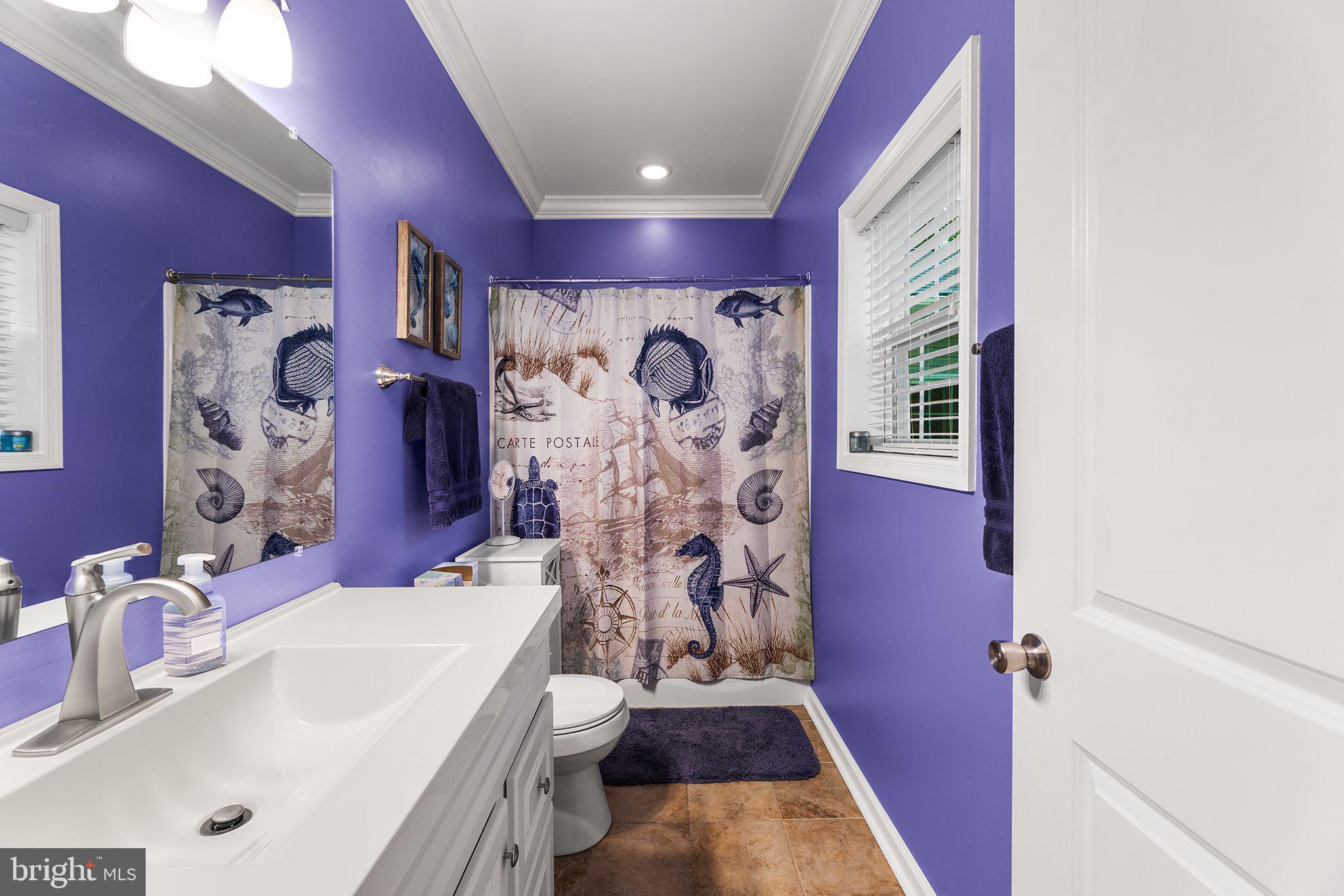 OCEAN PINES - NEWPORT - Residential