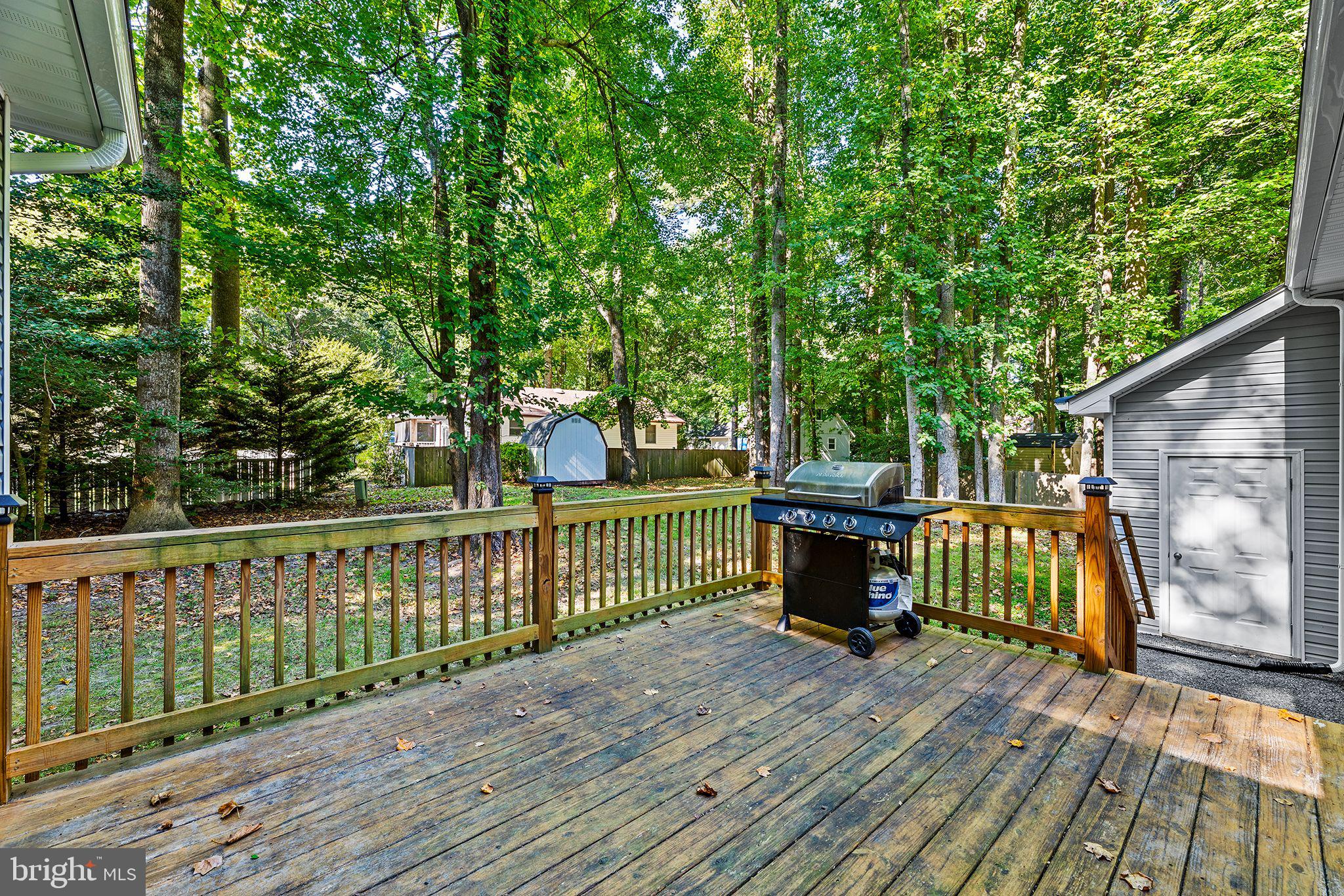 OCEAN PINES - NEWPORT - Residential