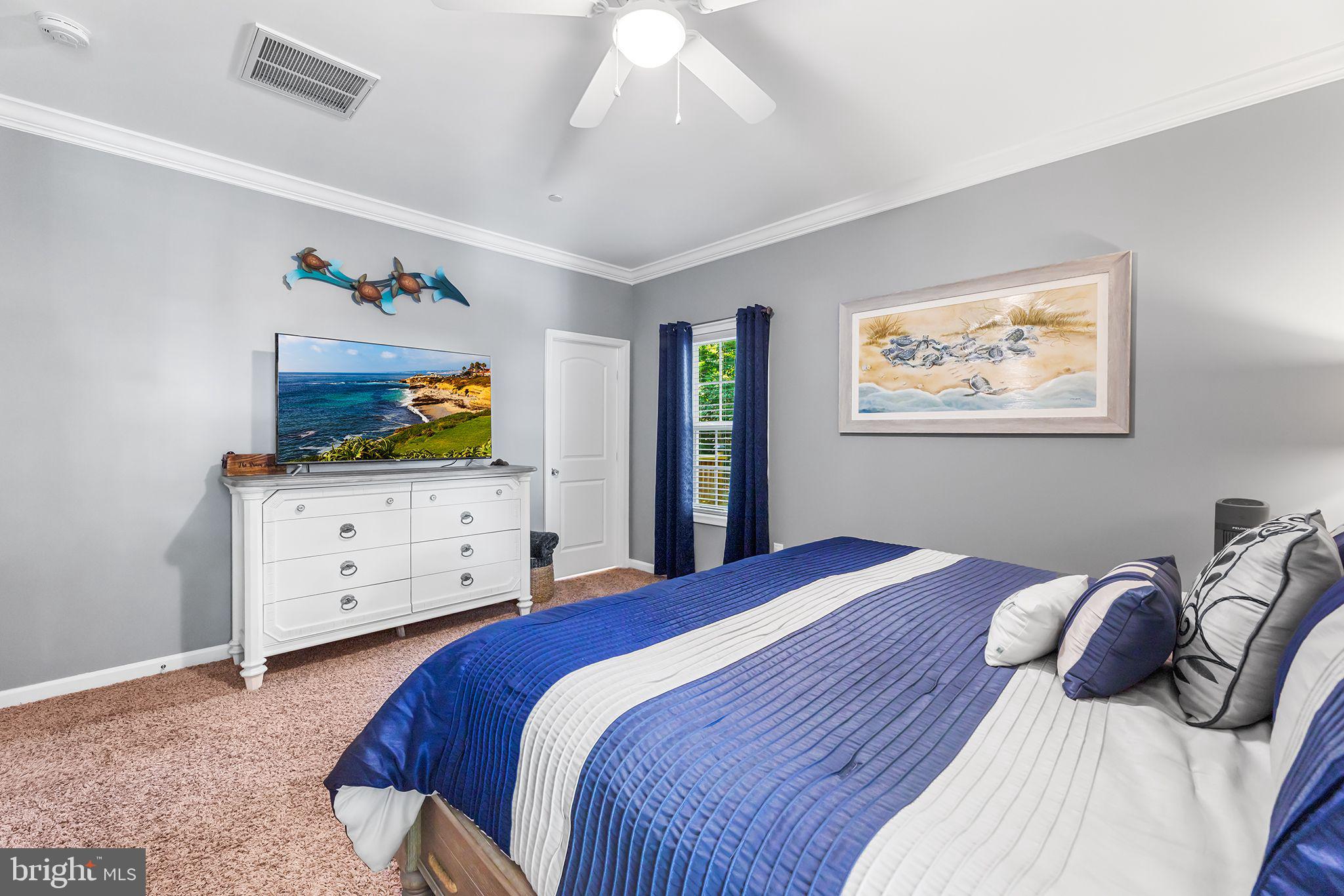 OCEAN PINES - NEWPORT - Residential