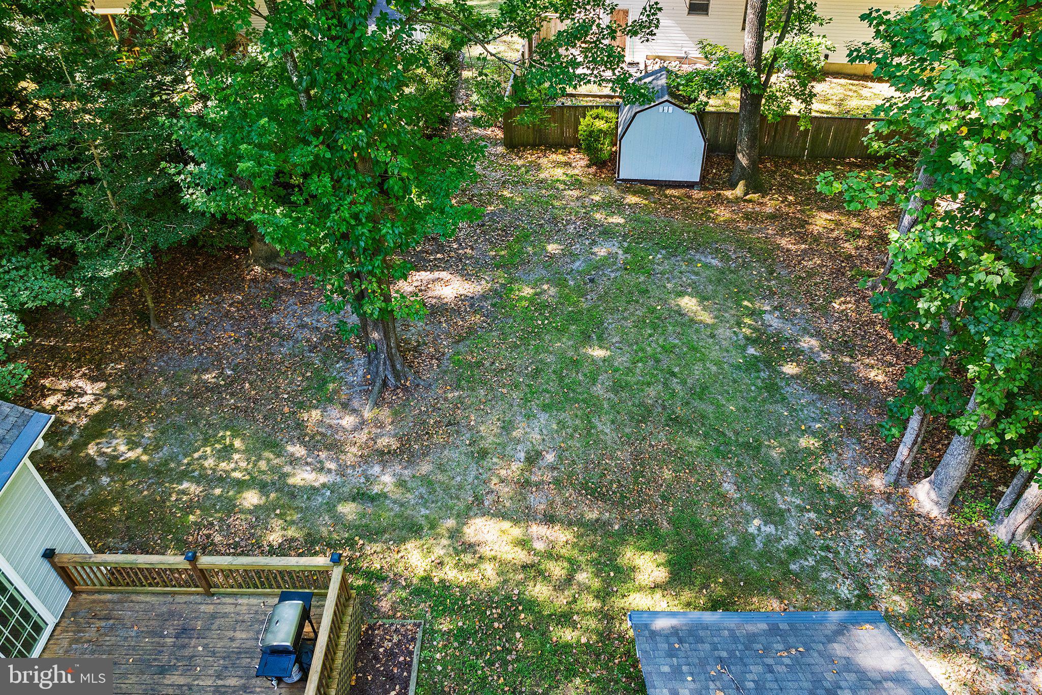 OCEAN PINES - NEWPORT - Residential