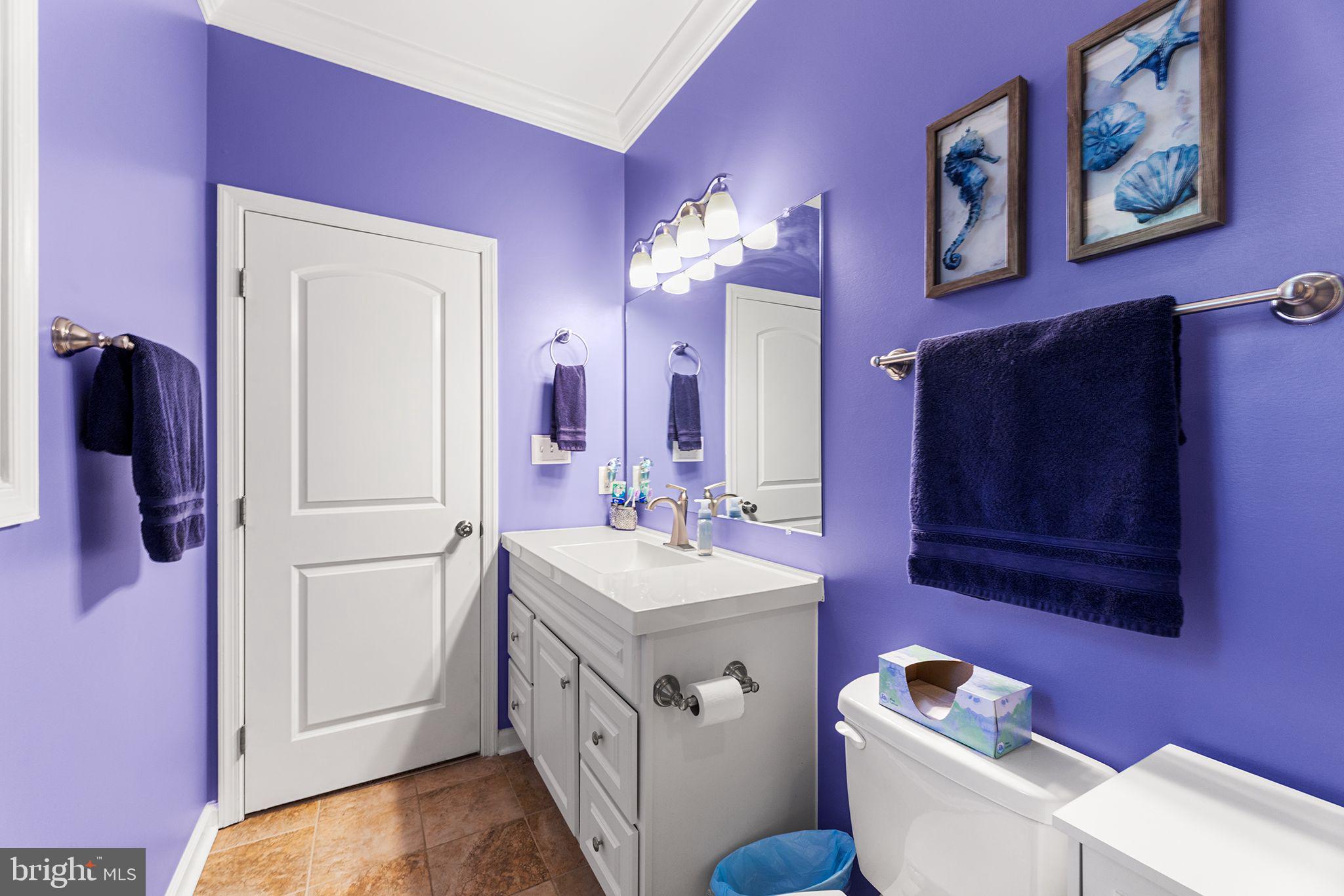 OCEAN PINES - NEWPORT - Residential