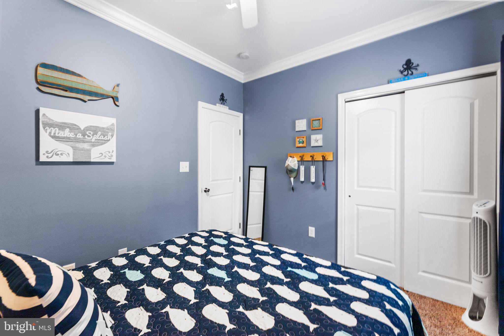 OCEAN PINES - NEWPORT - Residential