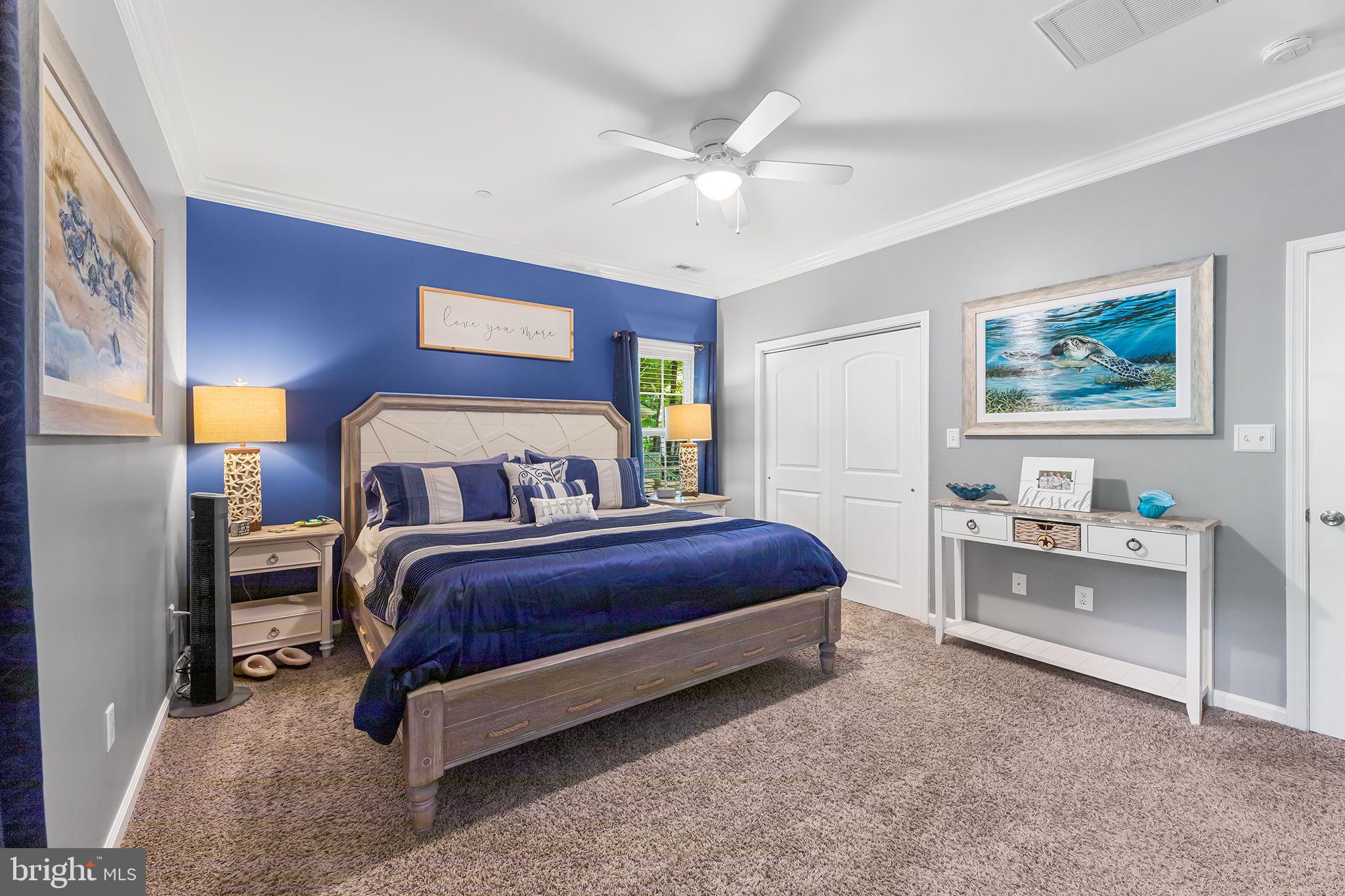 OCEAN PINES - NEWPORT - Residential