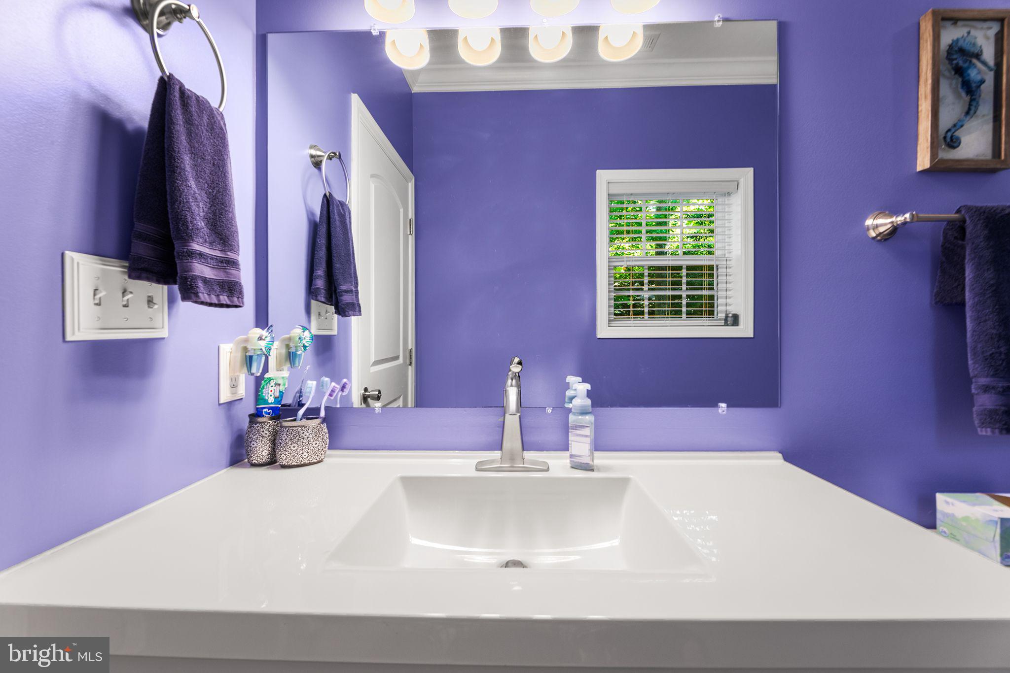 OCEAN PINES - NEWPORT - Residential