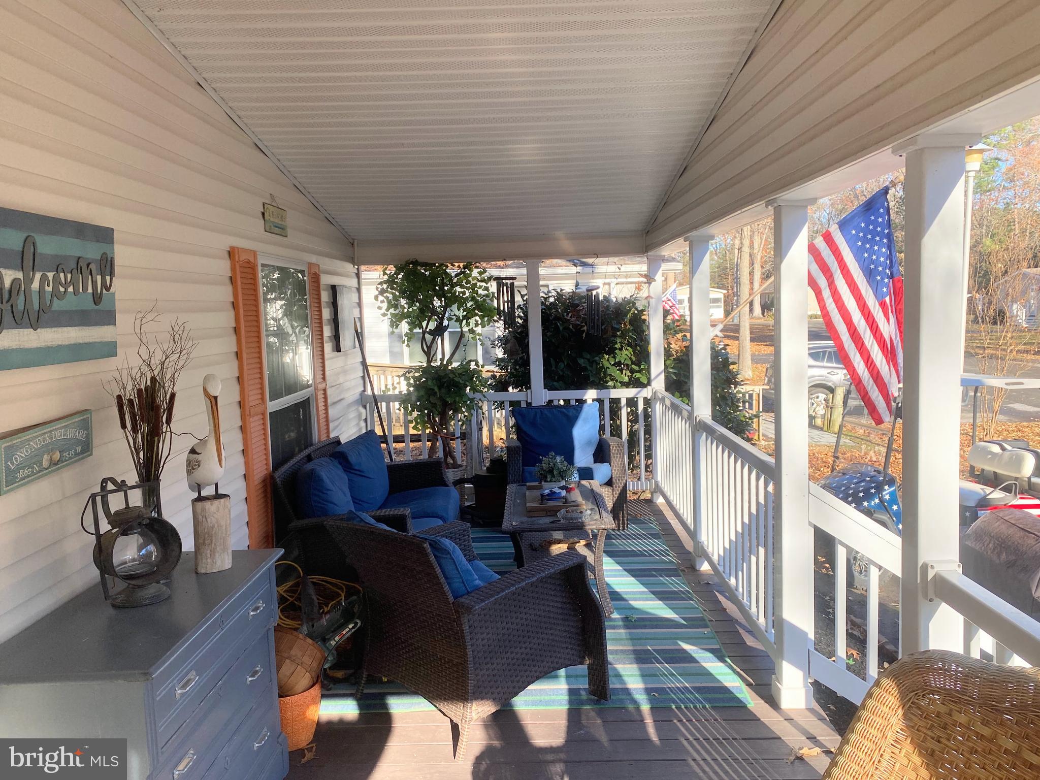 26452 COTTONTAIL COVE 2965