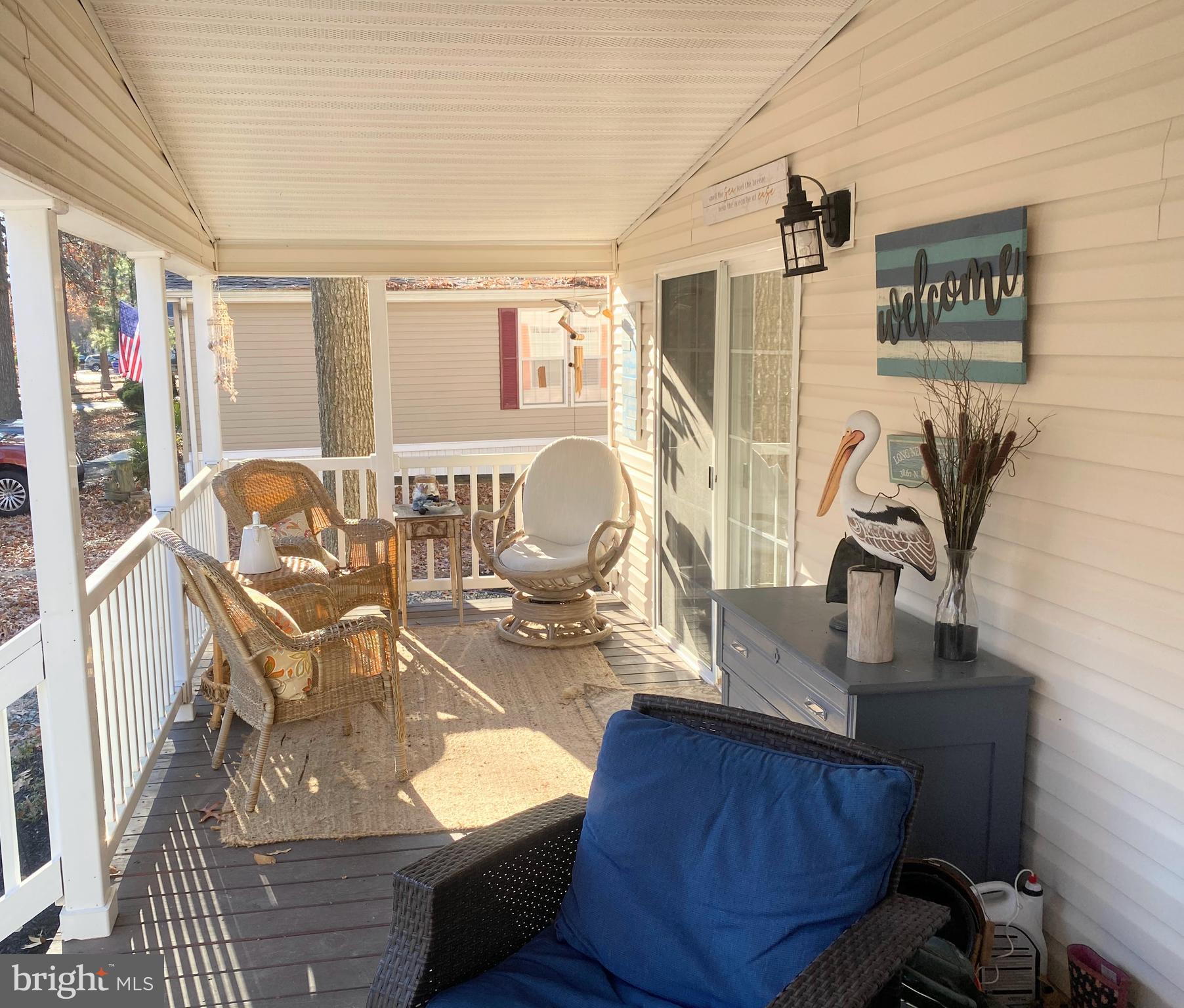 26452 COTTONTAIL COVE 2965