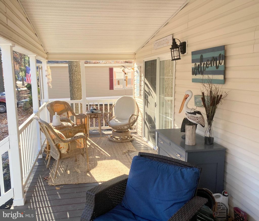 Photo of 26452 Cottontail Cove #2965, LONG NECK, DE 19966 (MLS # DESU2111558)