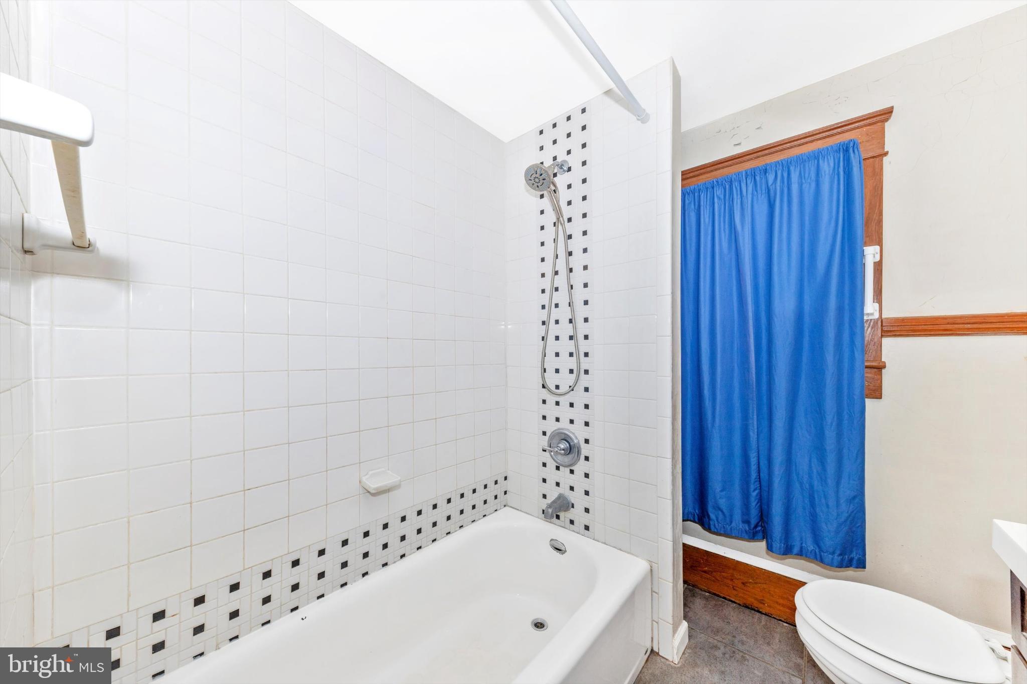 CITY OF MARTINSBURG - Residential