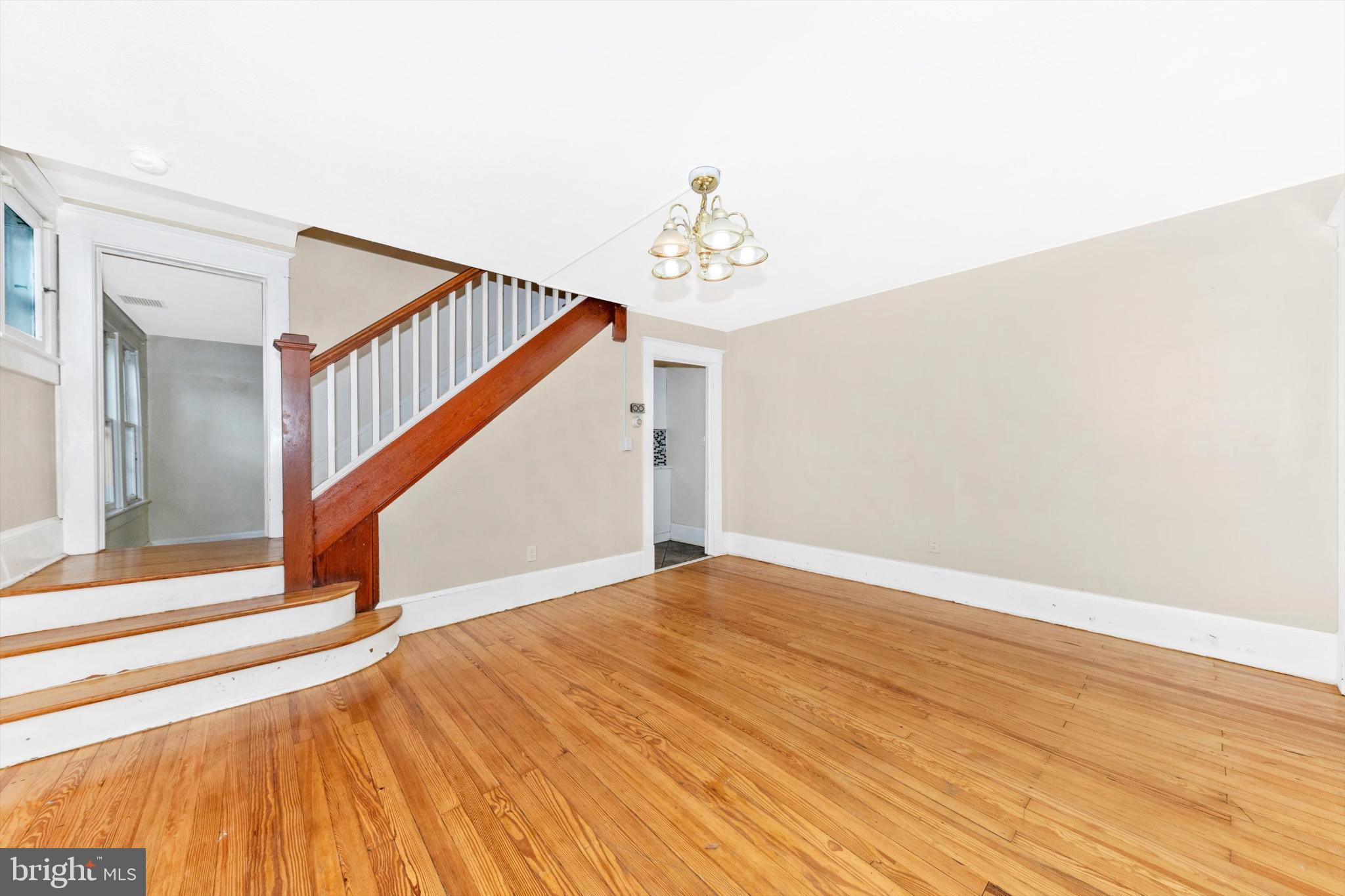 CITY OF MARTINSBURG - Residential