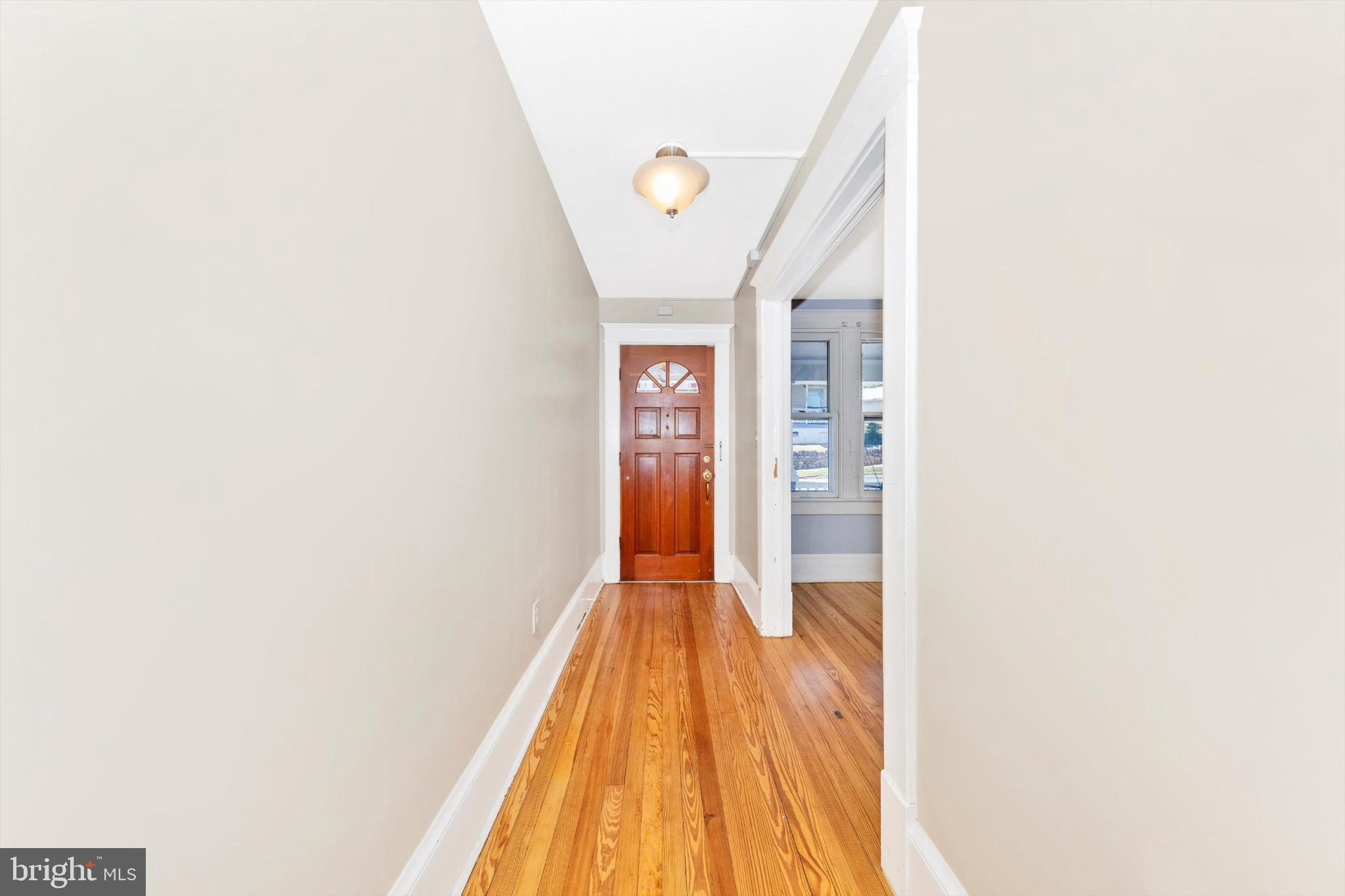 CITY OF MARTINSBURG - Residential