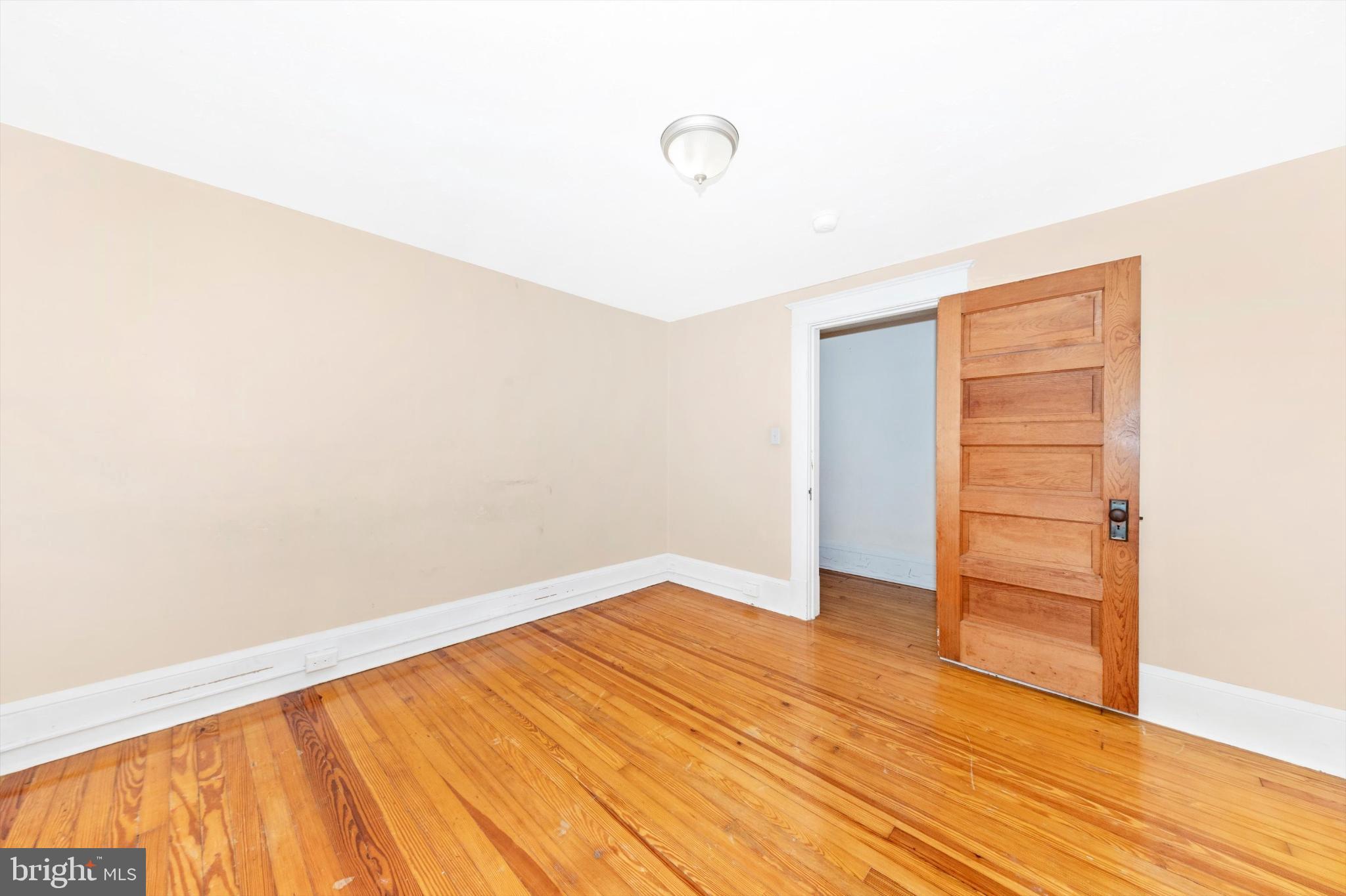 CITY OF MARTINSBURG - Residential