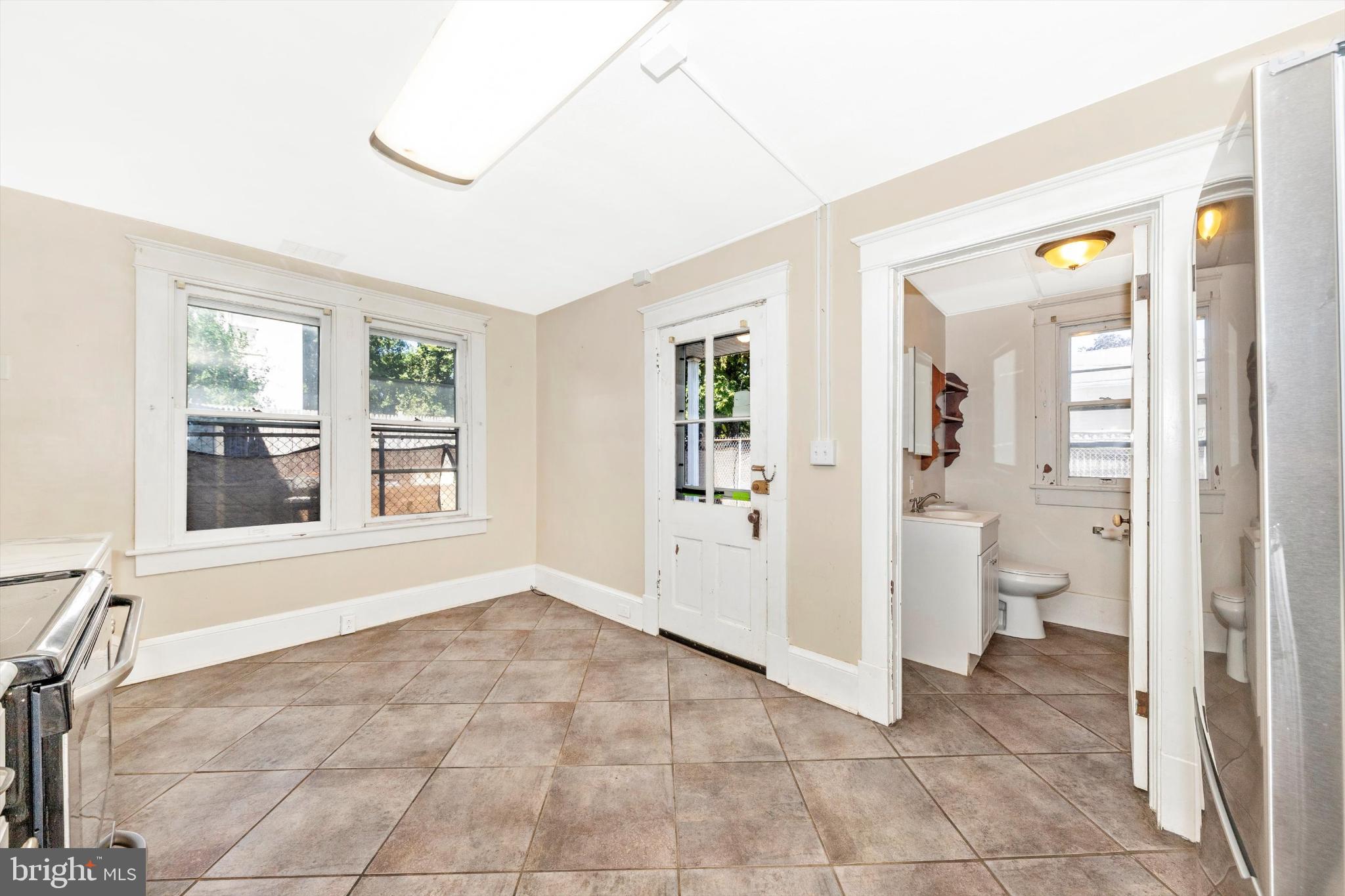 CITY OF MARTINSBURG - Residential