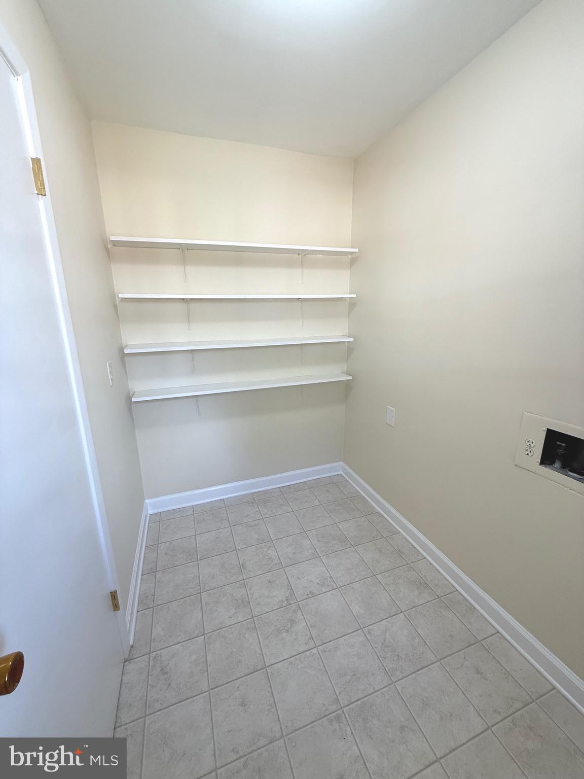 FREDERICKSBURG CITY - Residential Lease