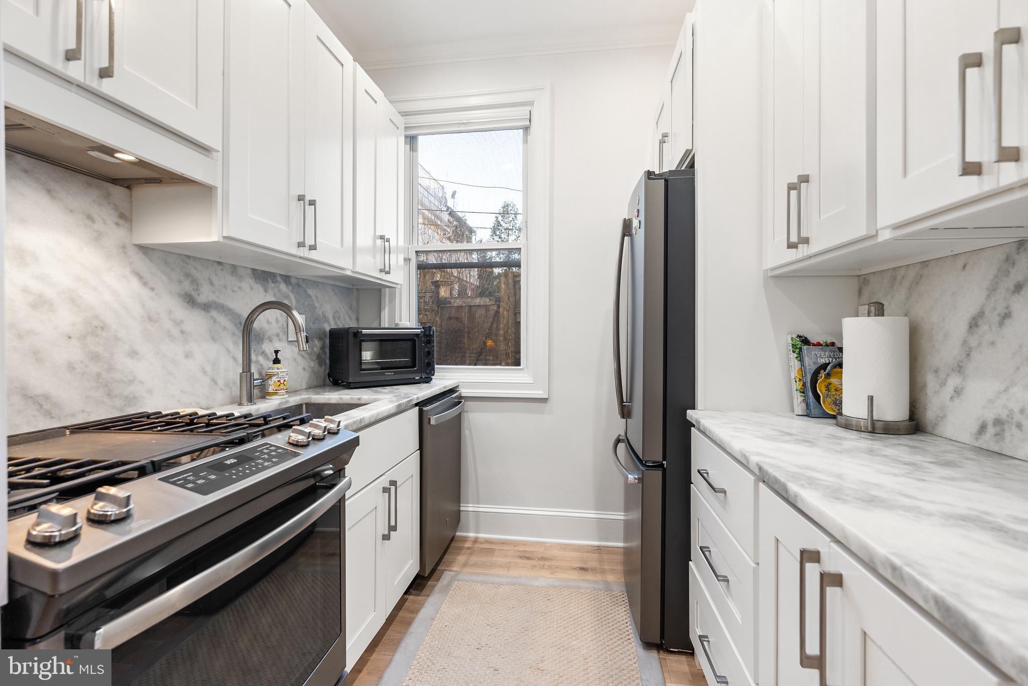 3237 N STREET NW 16