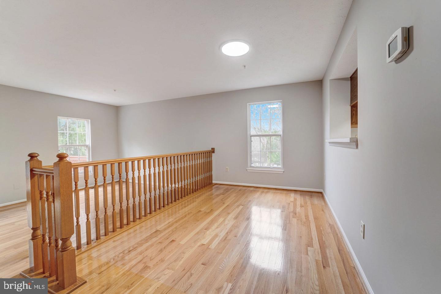 THE BLUFFS AT DEEP CREEK - Residential Lease