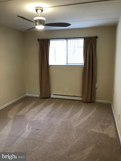 HAVERFORD HILL - Residential