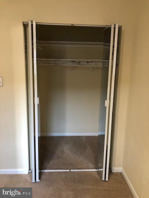 HAVERFORD HILL - Residential
