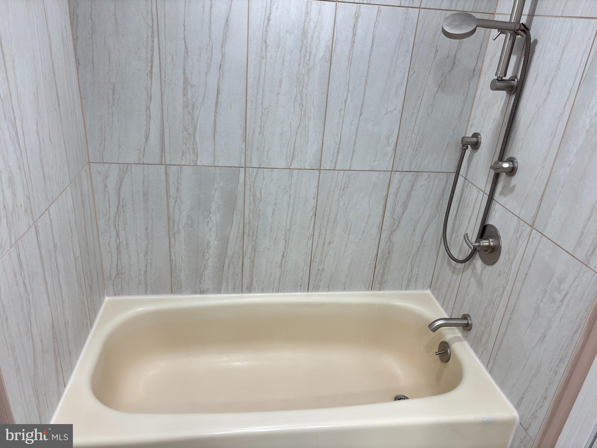 FRIENDSHIP HEIGHTS - Residential