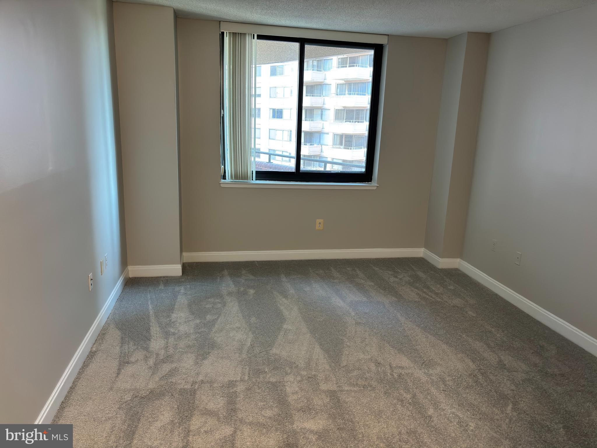 FRIENDSHIP HEIGHTS - Residential