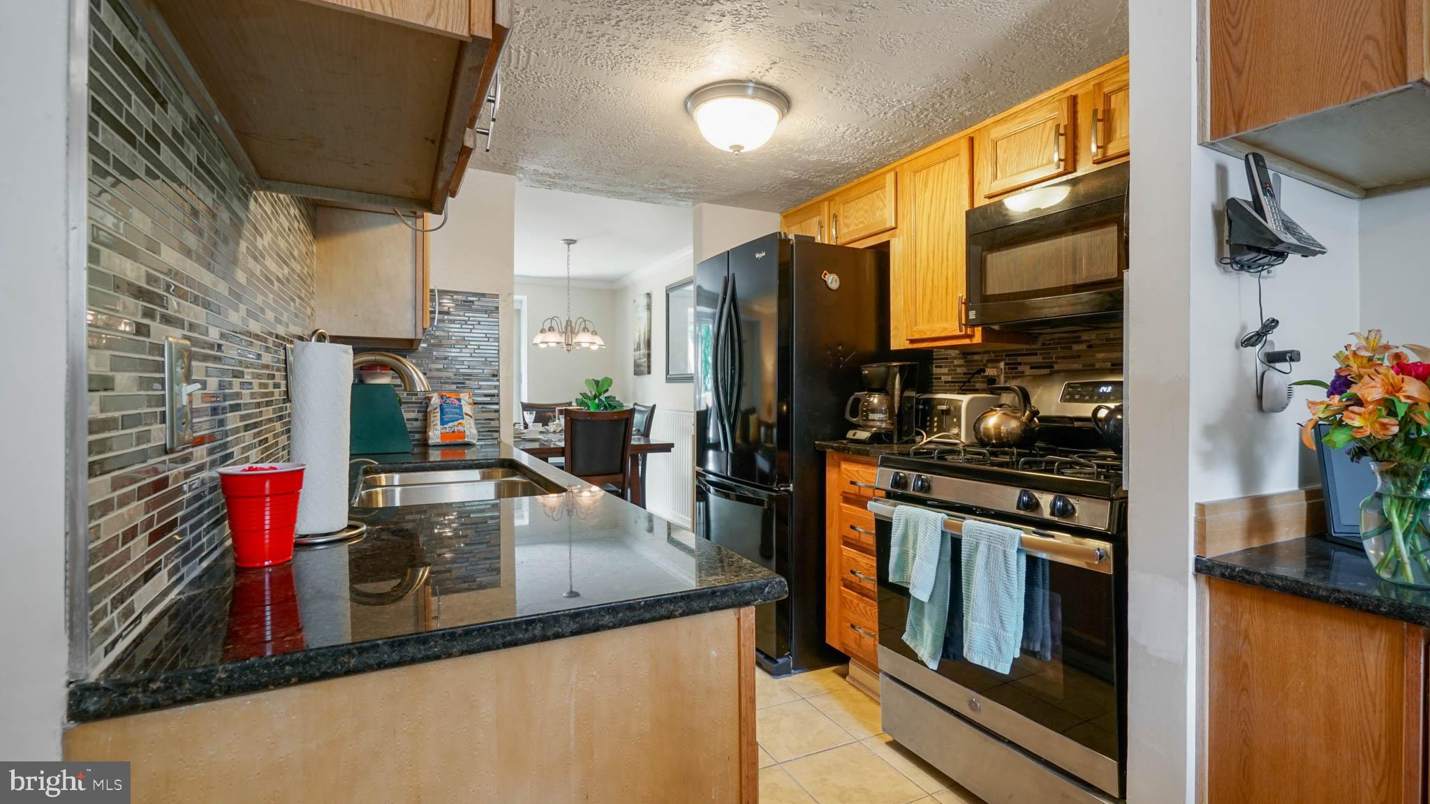 LONGFELLOW - Residential