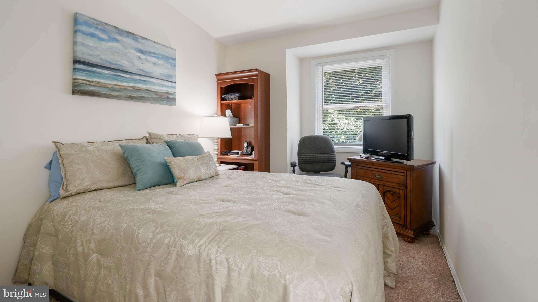 LONGFELLOW - Residential