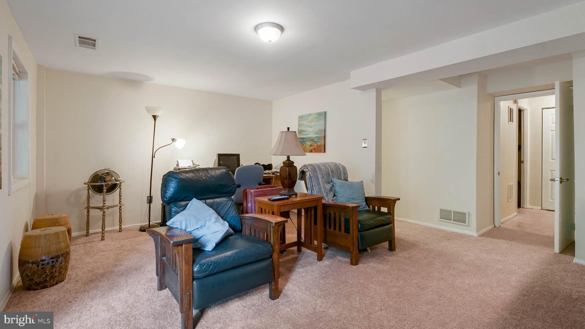 LONGFELLOW - Residential